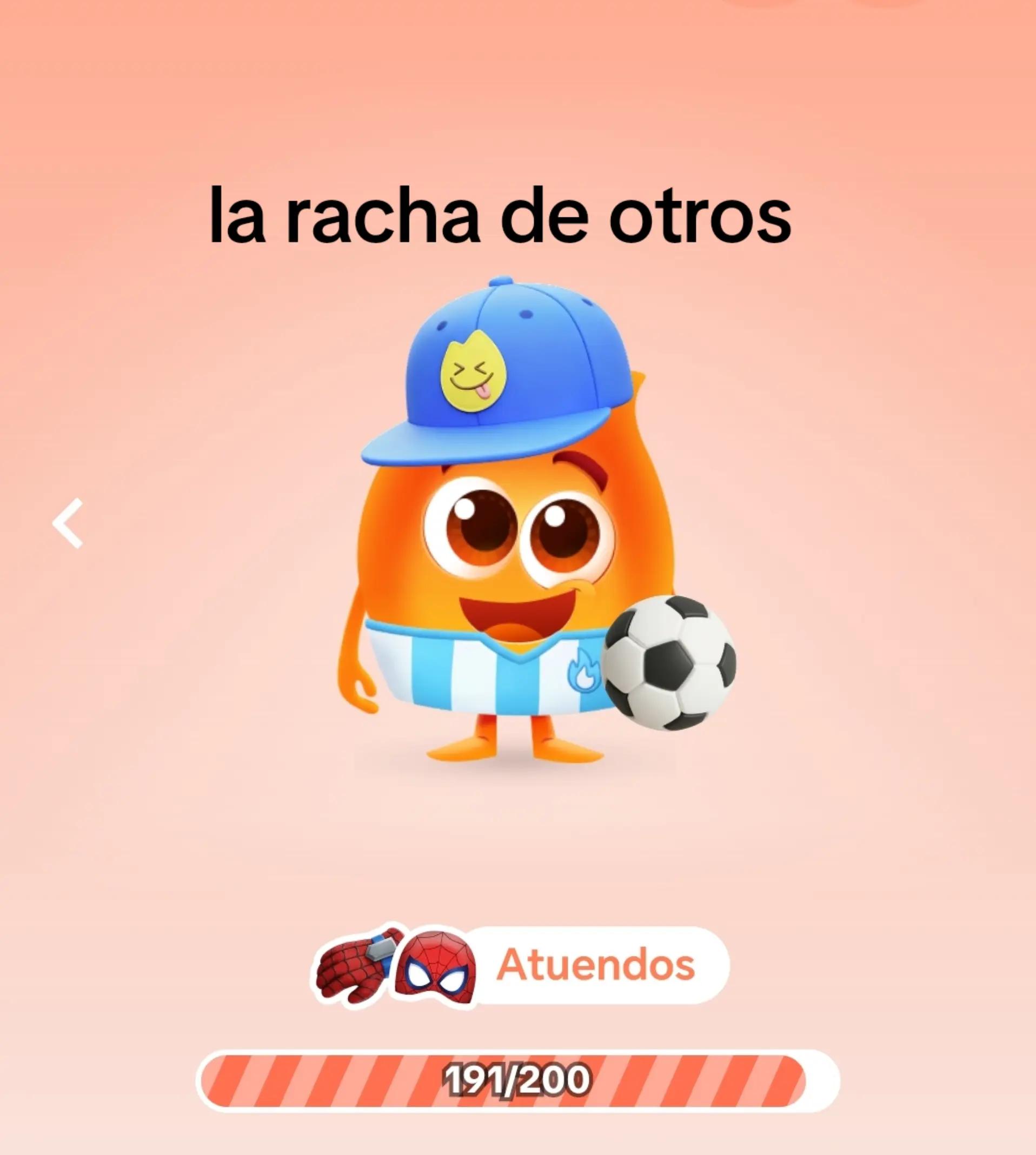 @🔥 el mendivil 🏧