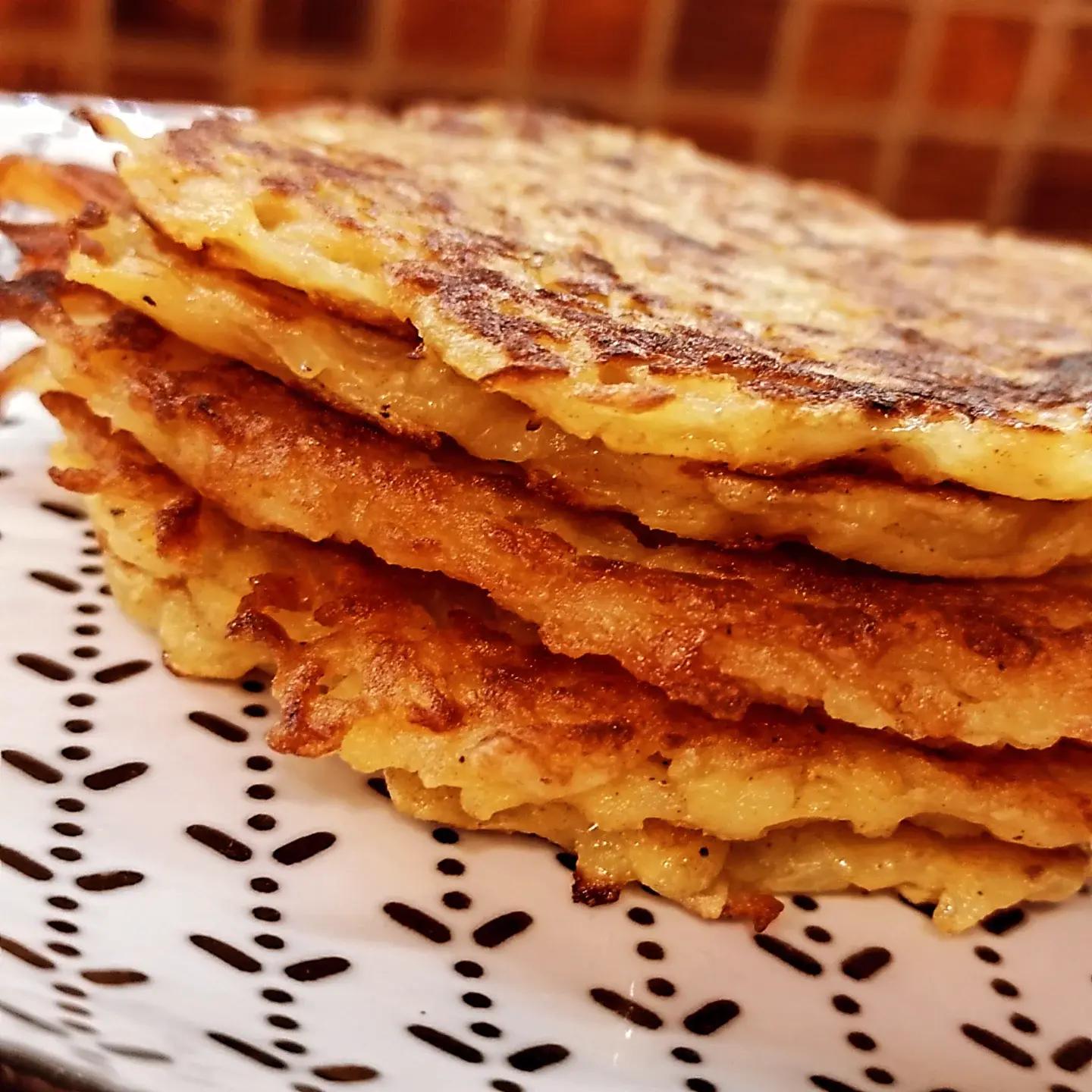 @kuhinjazaposlenemame