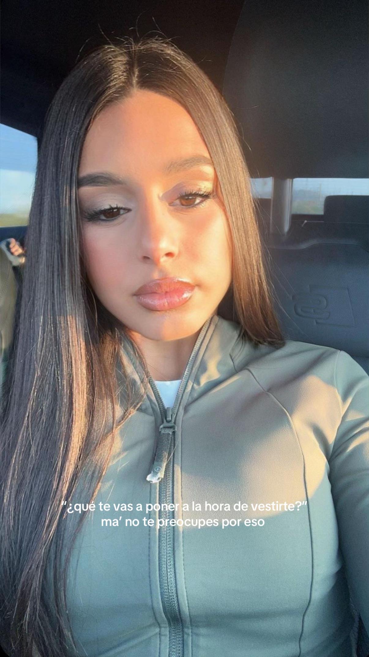 @nohaaelg