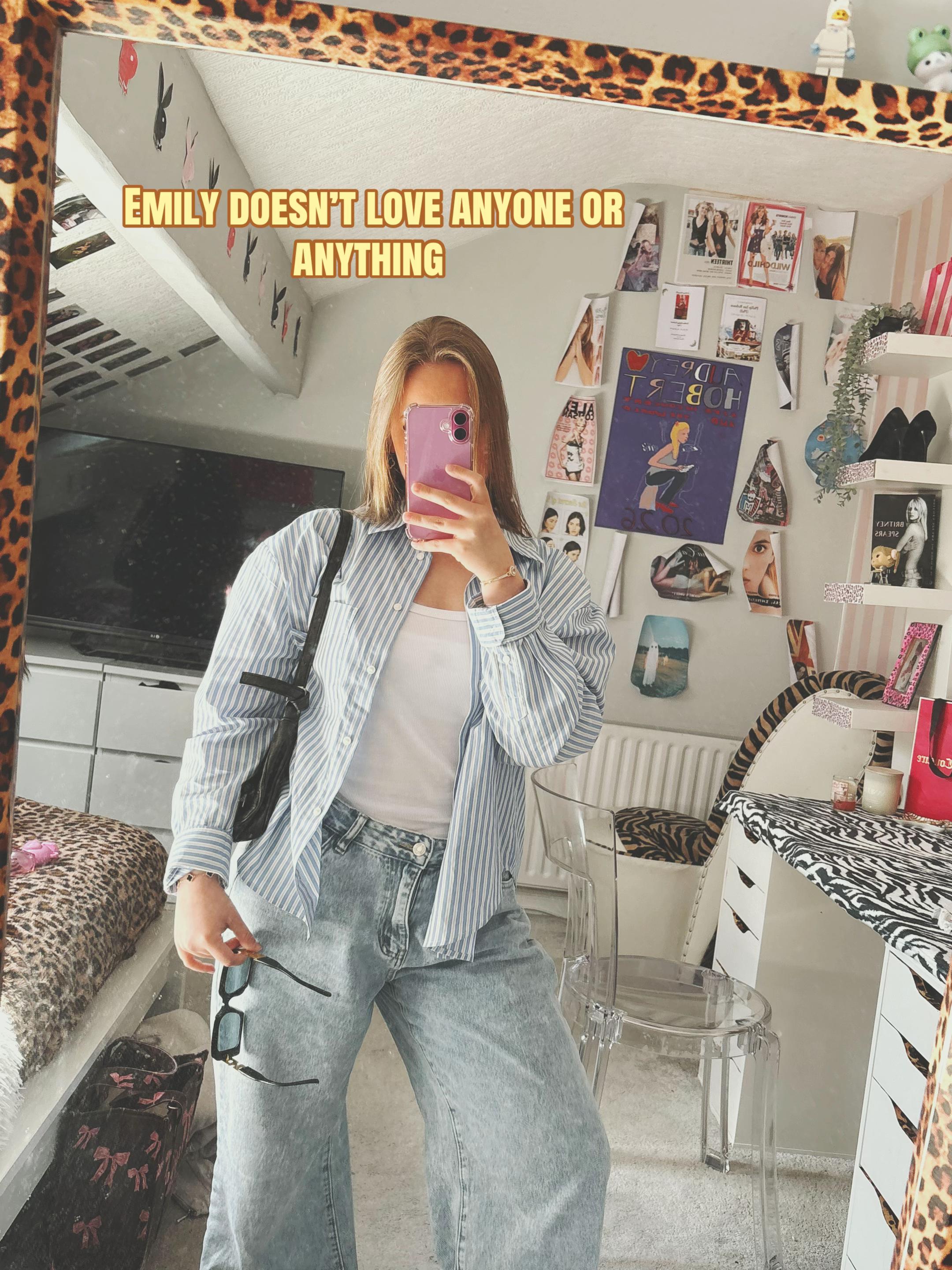 @Emily🪽