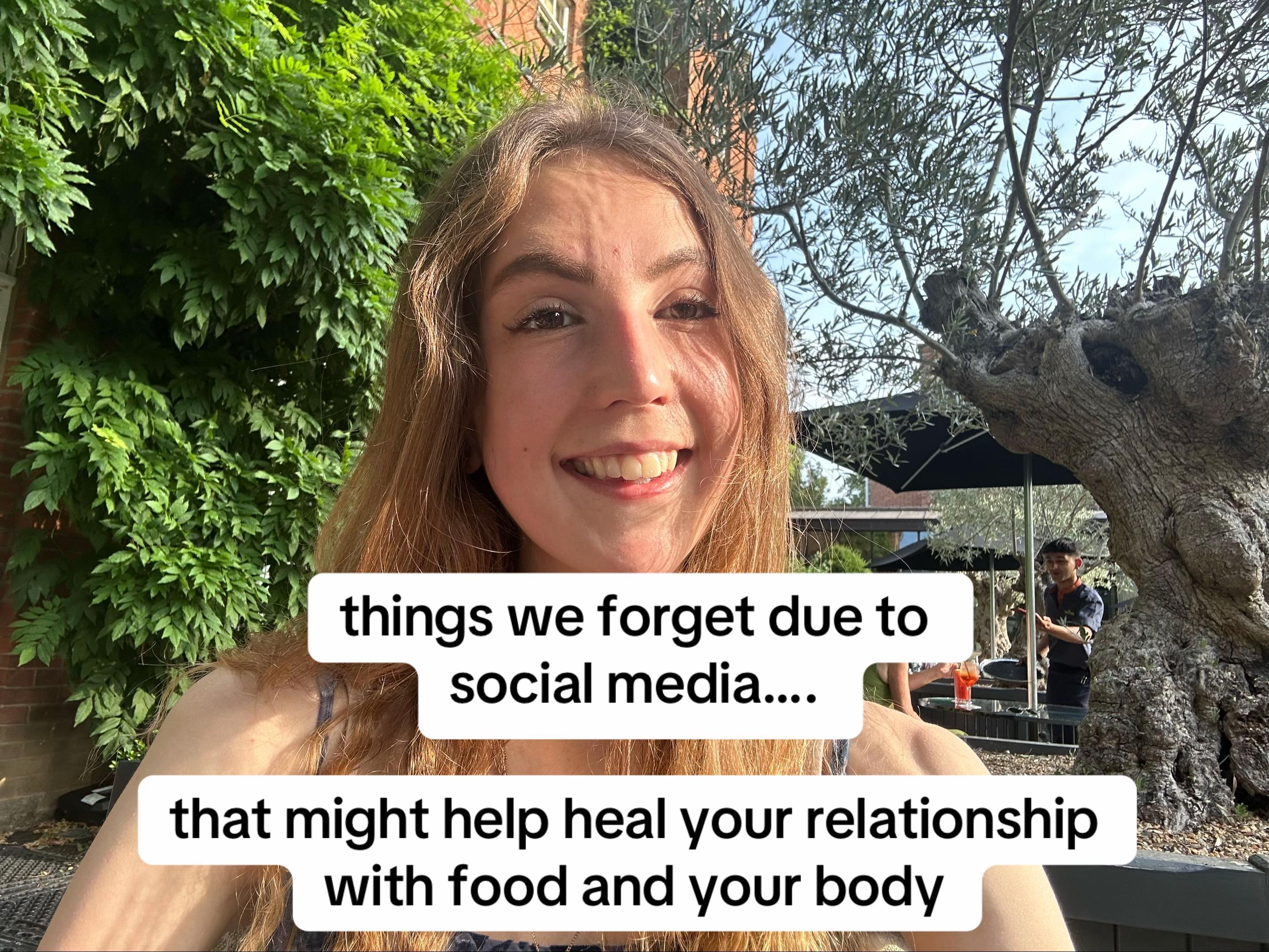@recoverwithisla