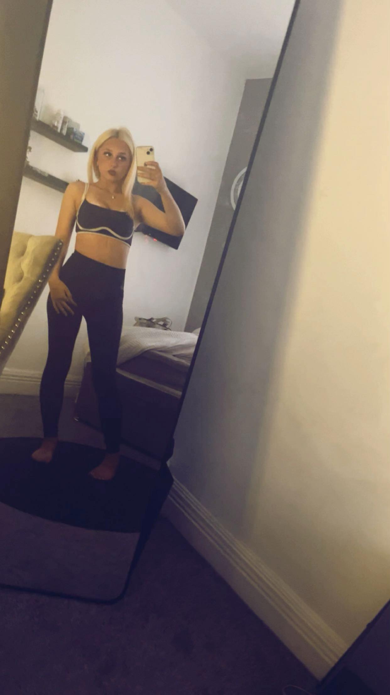 @katie grace🦋🫶🏻
