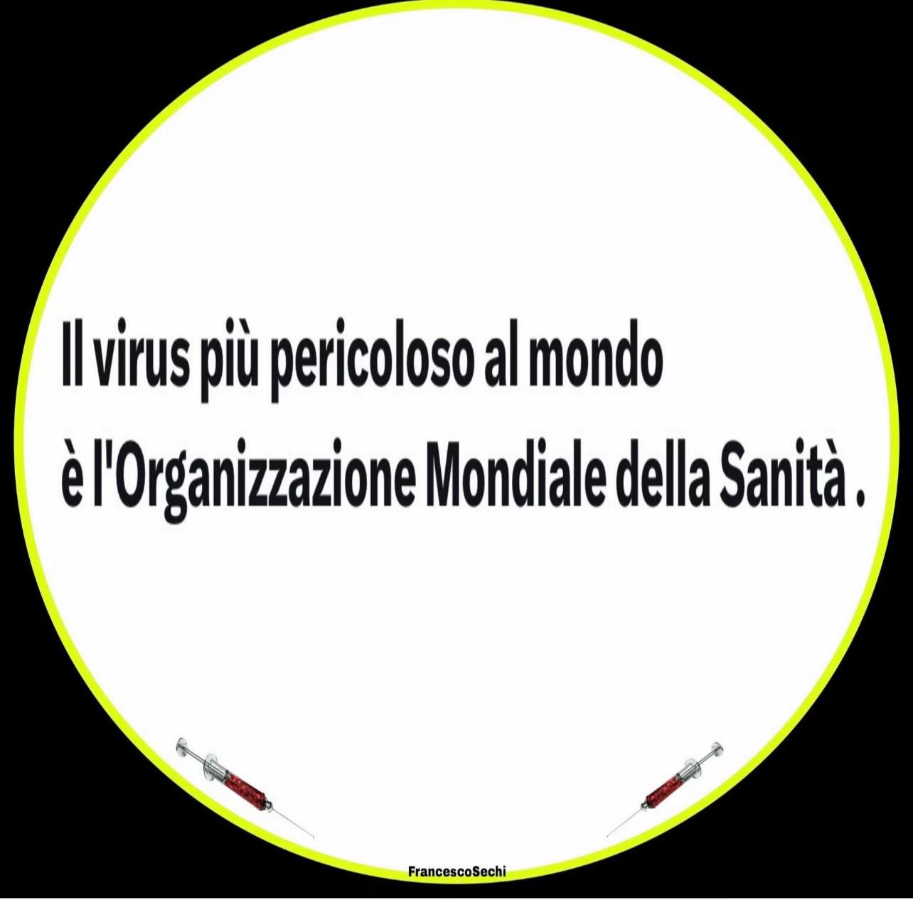 @🌻🌈💫Patrizia🫶💋🫰🏼