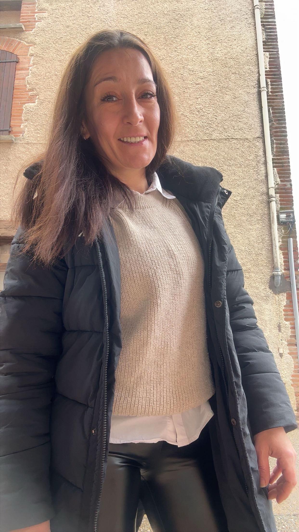 @Gratte Buzz …🧿❤️…