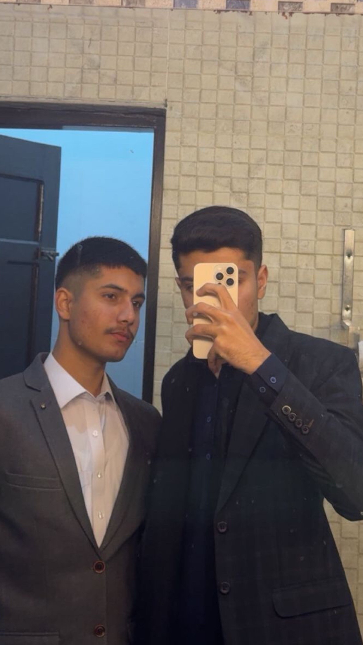 @Rayan’s