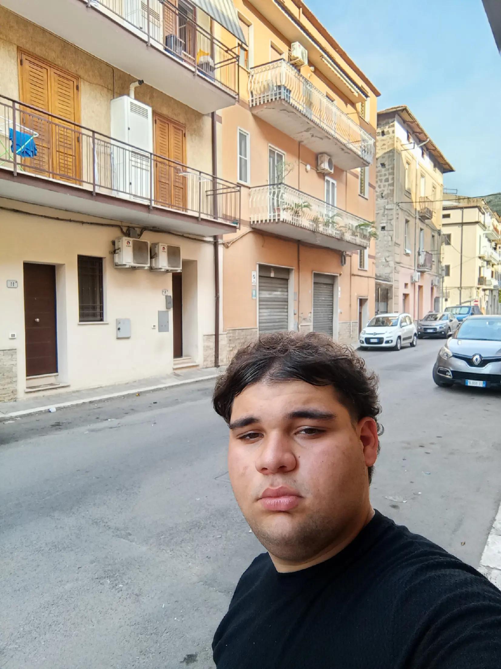 @Mirchetto