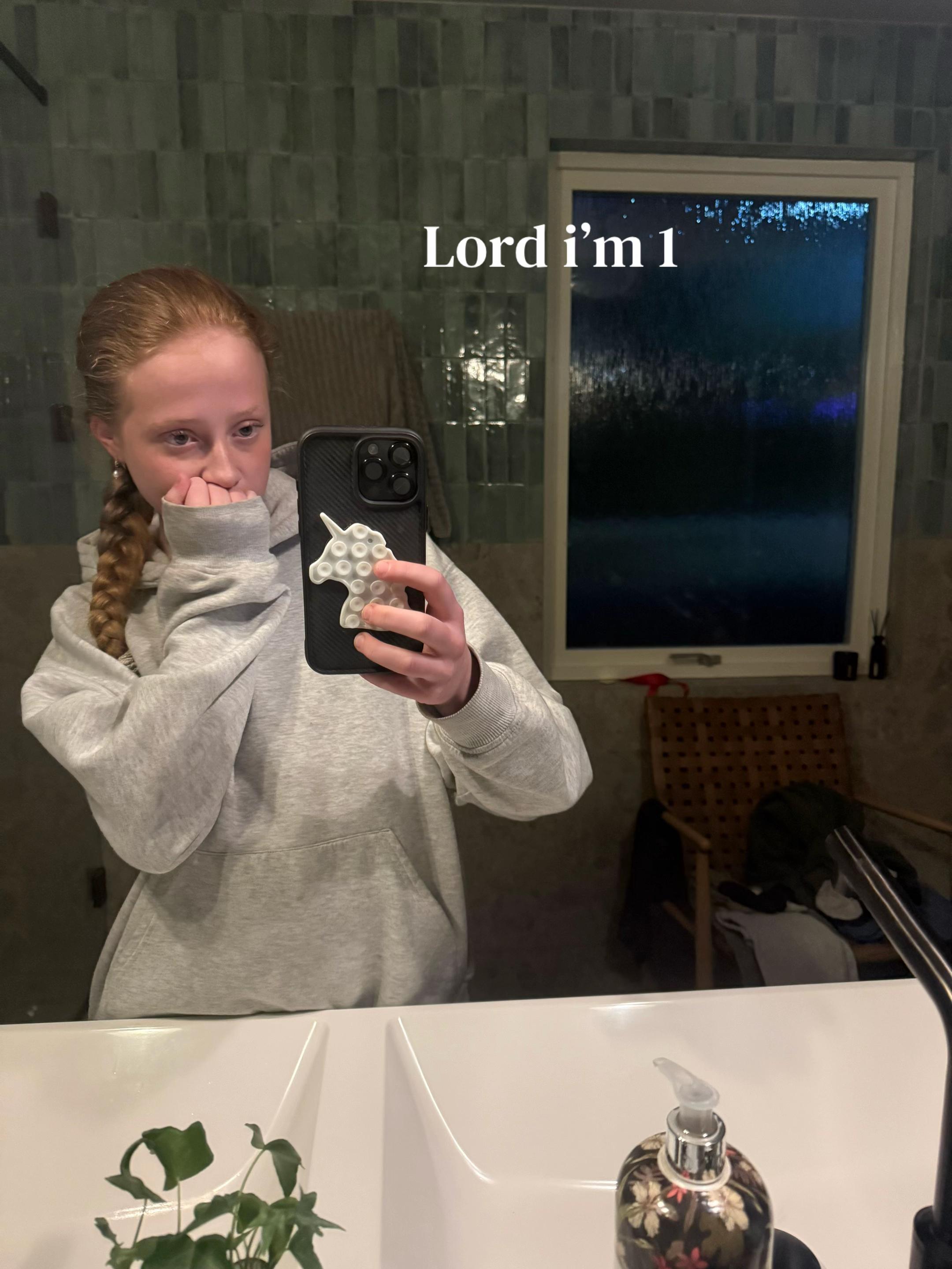@Lilly larsson.spam