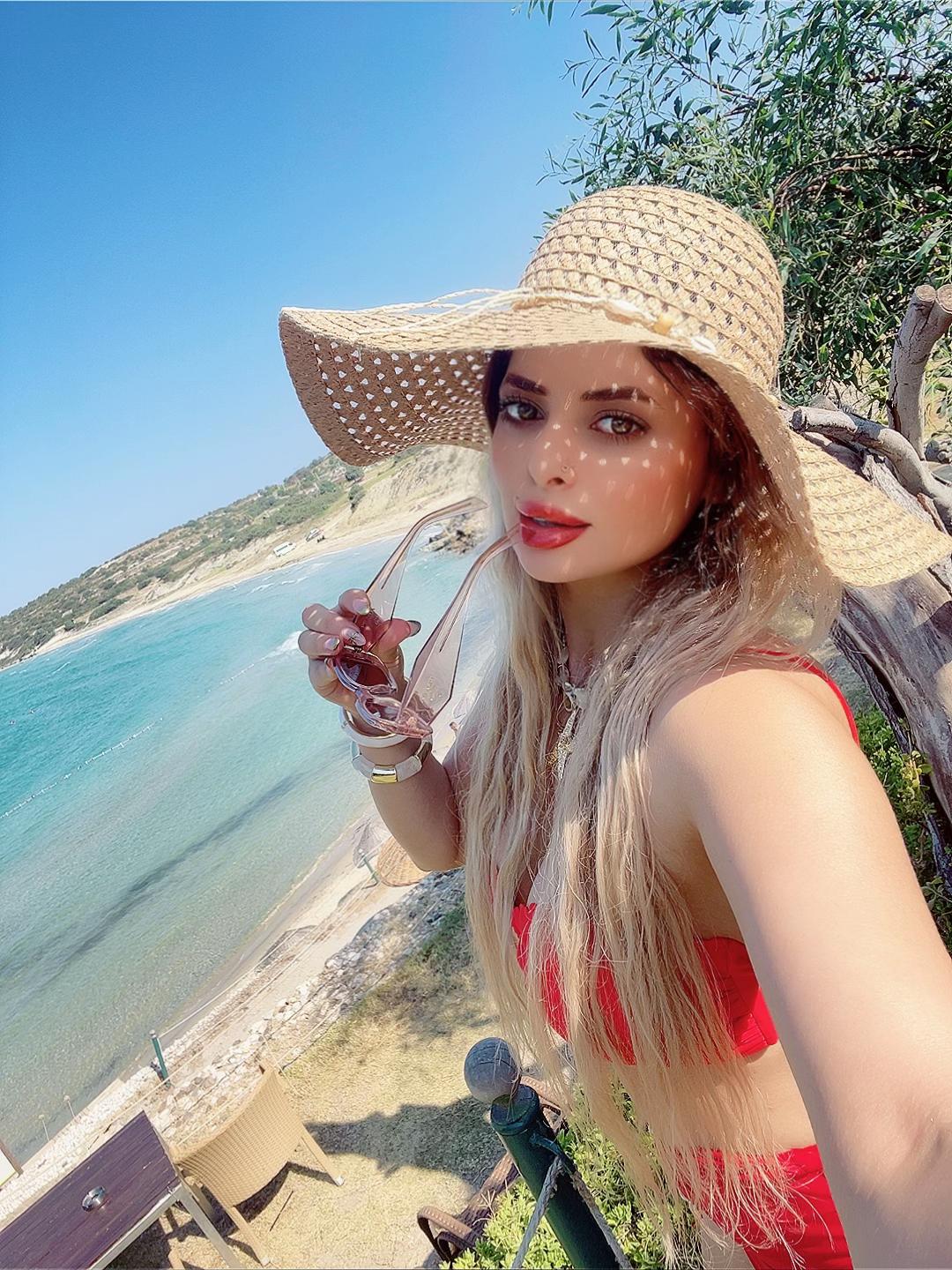 @AKASYA_LİVE❤️