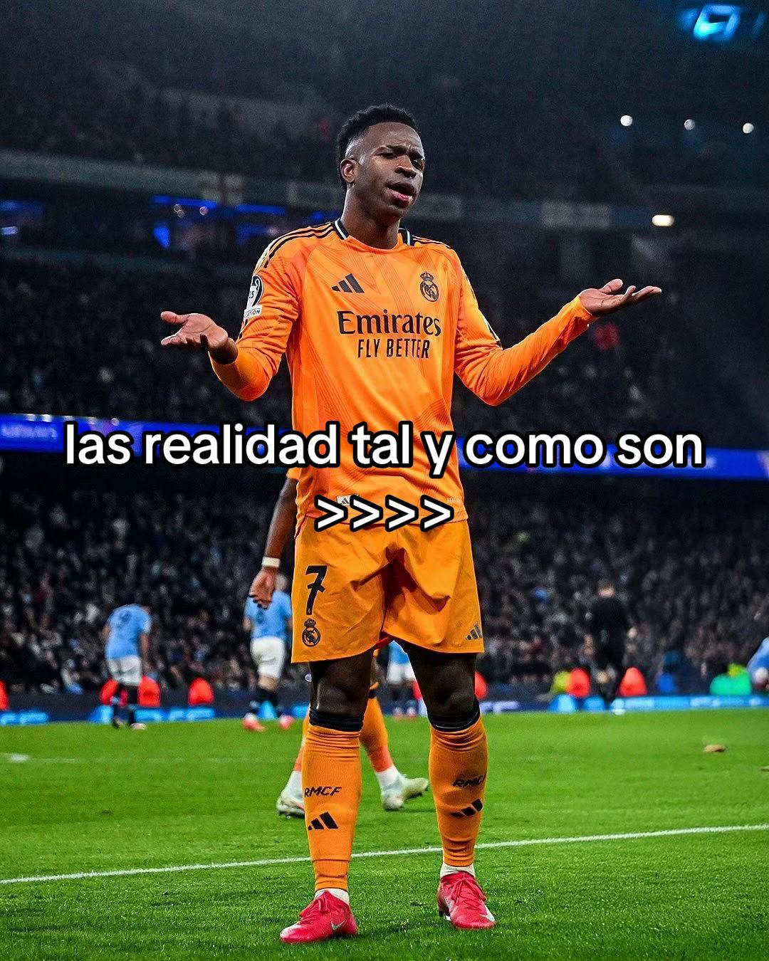 @𝐆𝐫𝐚𝐯𝐞𝐫