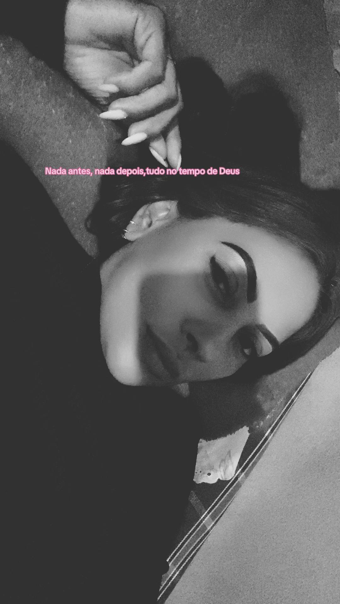 @LUISA SOUSA