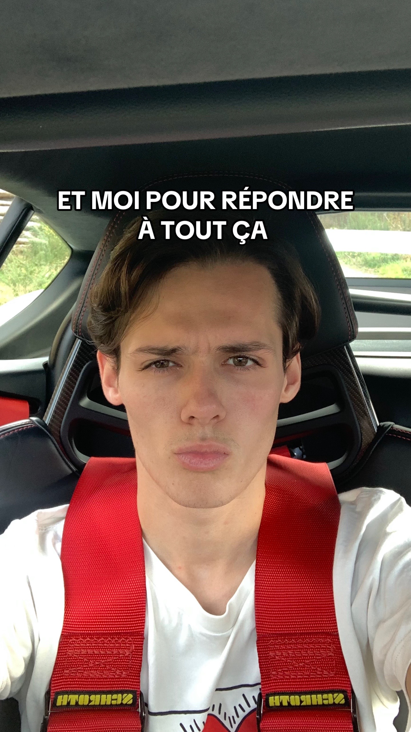 @edgar.psd