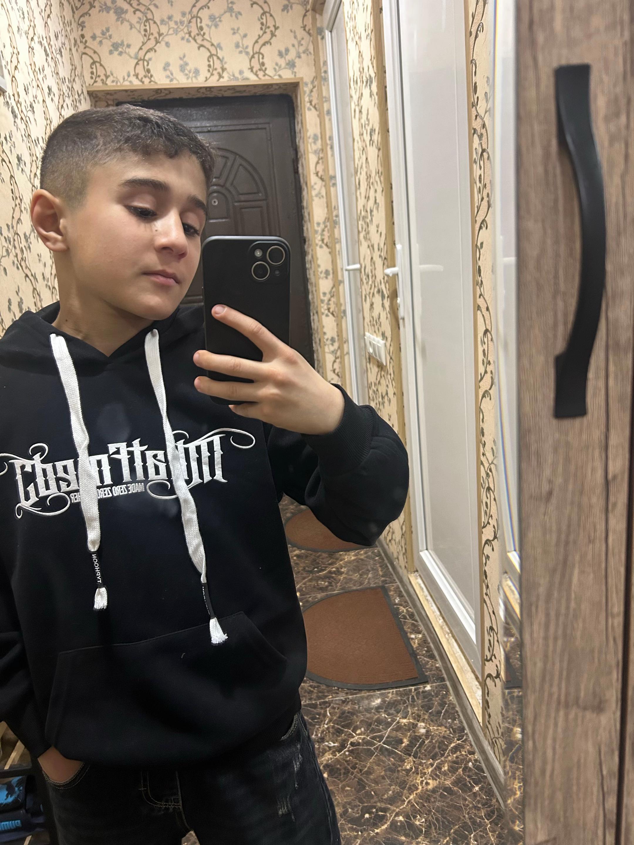 @Malik_xidirovi