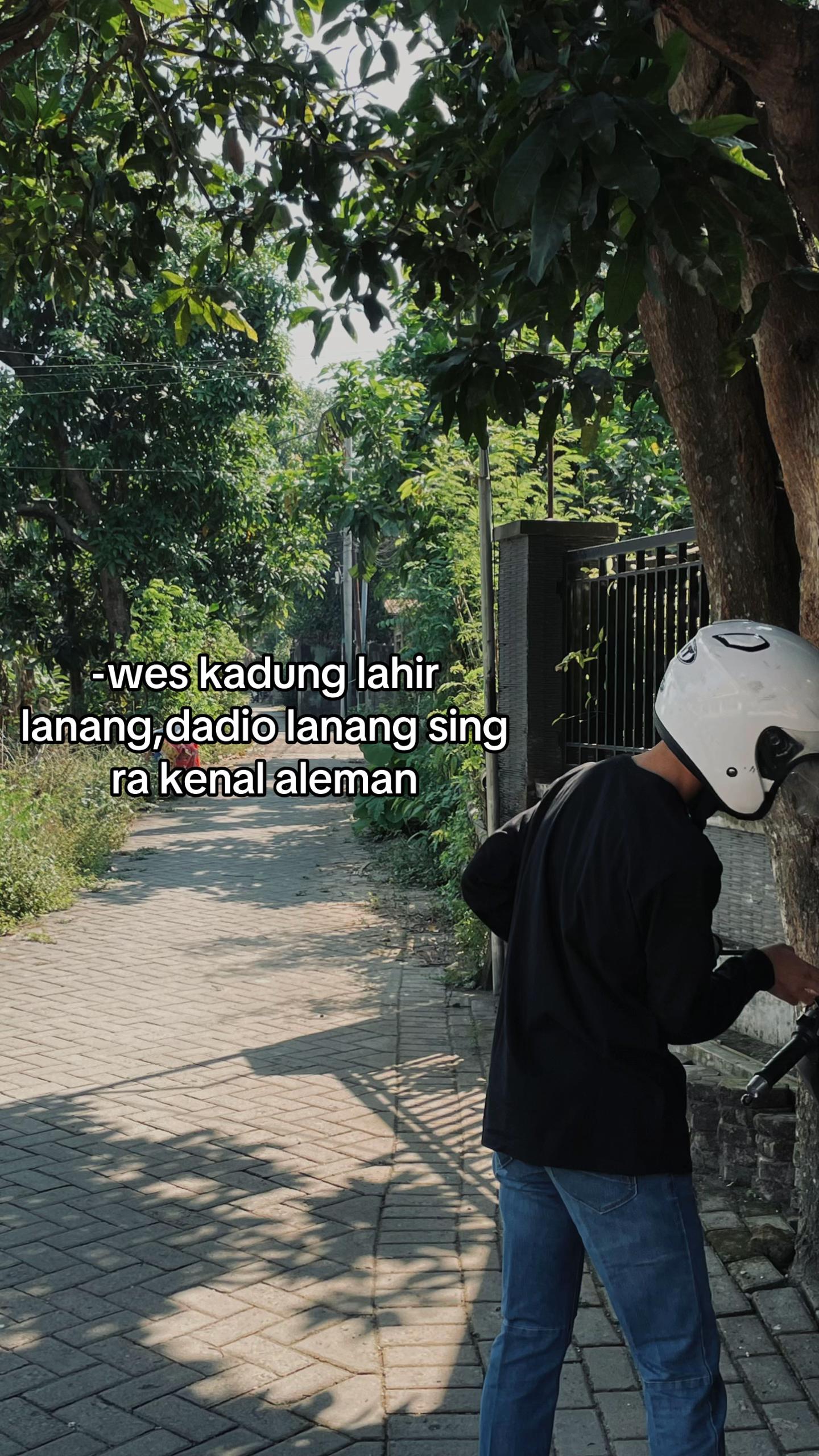 @.