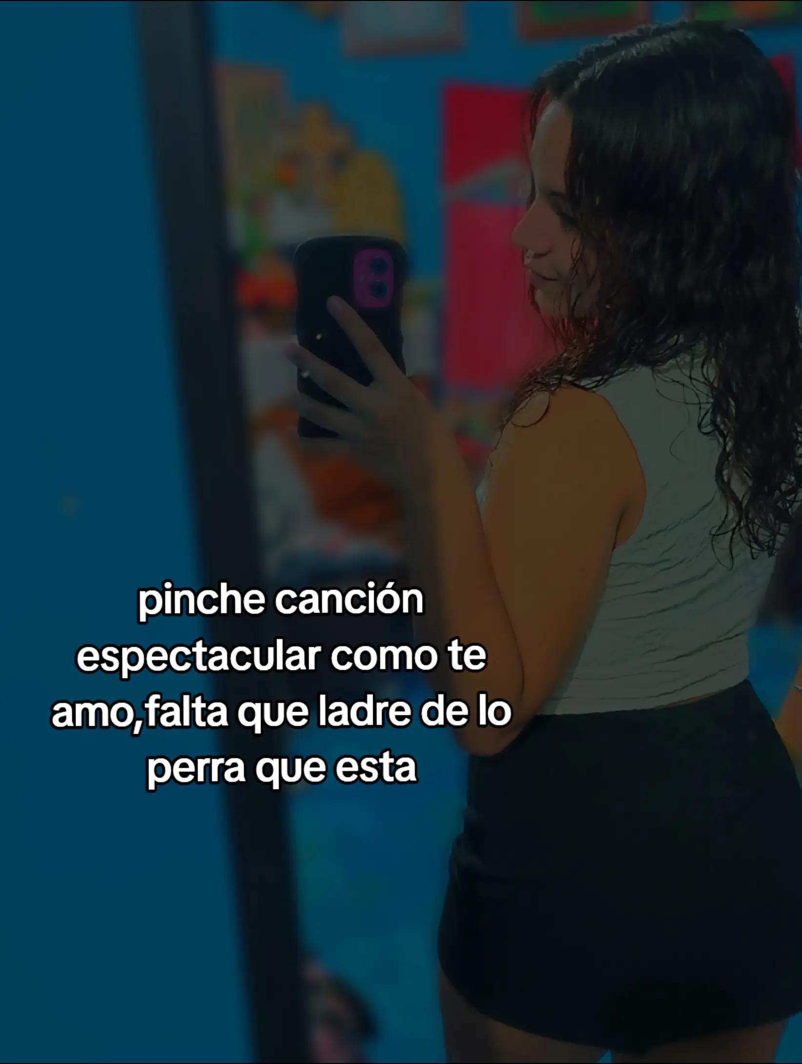 @Gabi