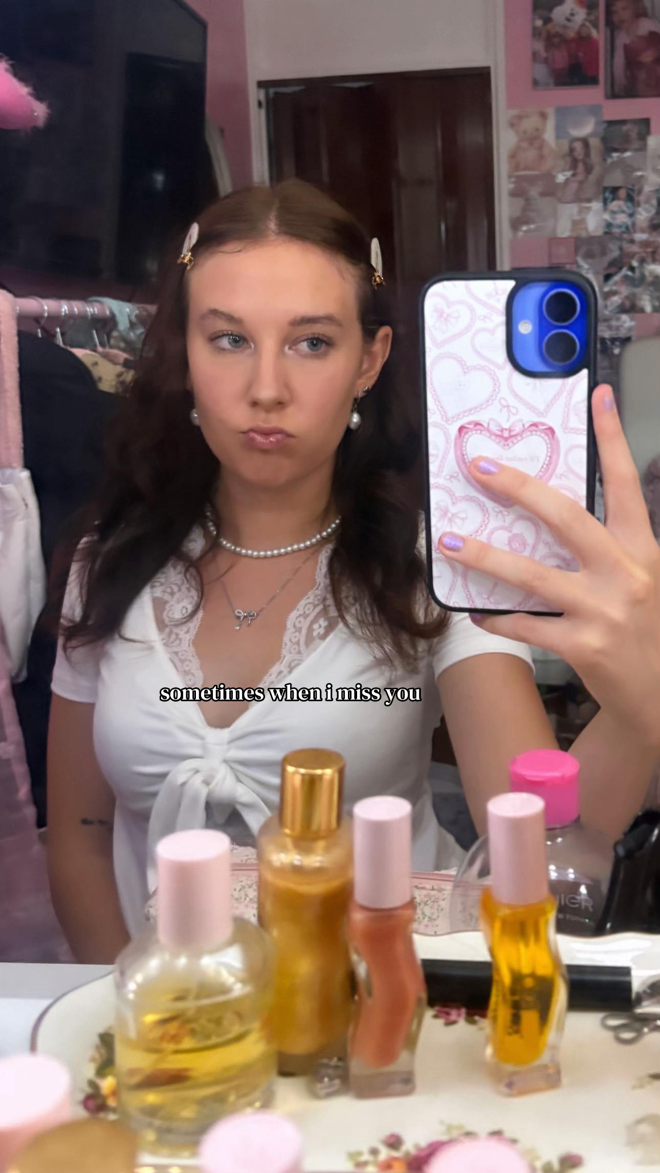 @liv ౨ৎ