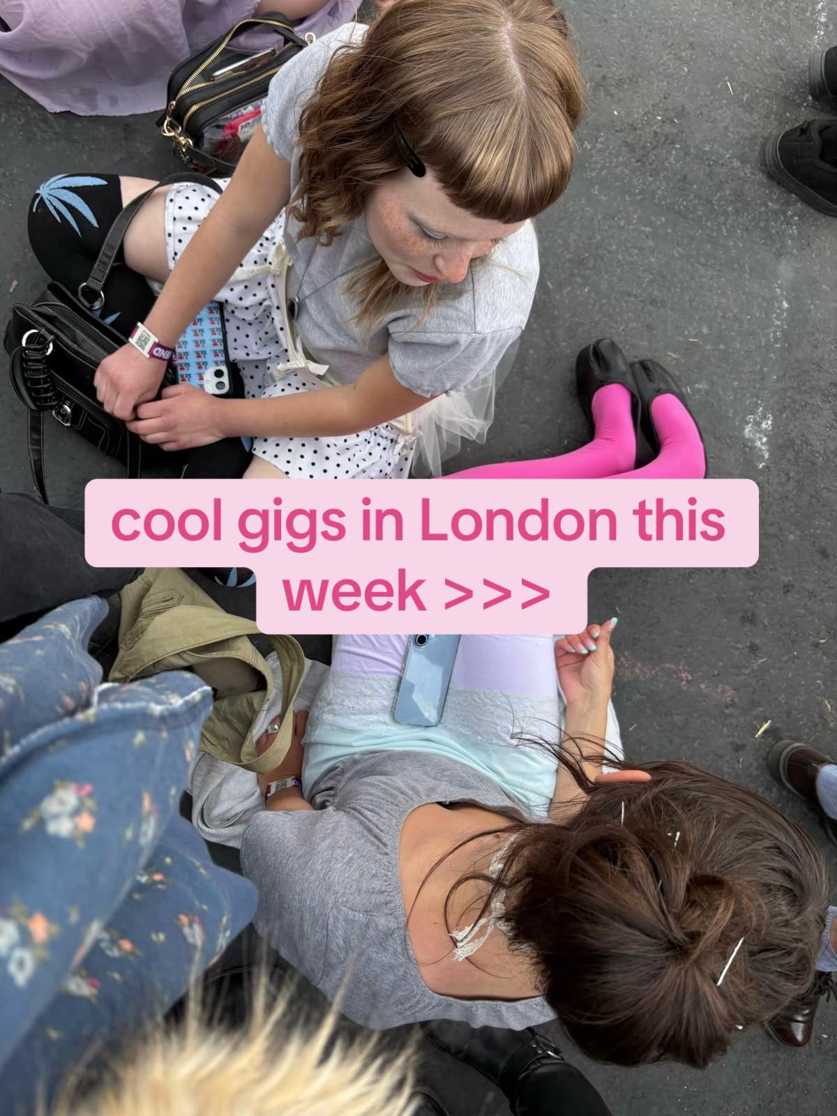 @ldngirl33