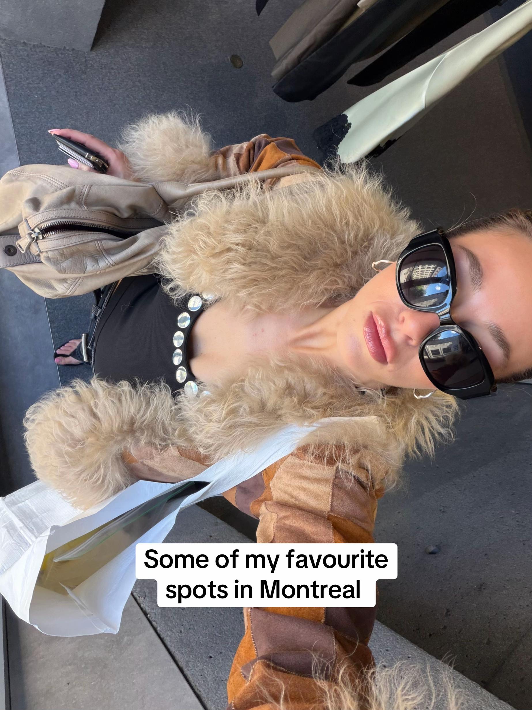 @Pinklablonde
