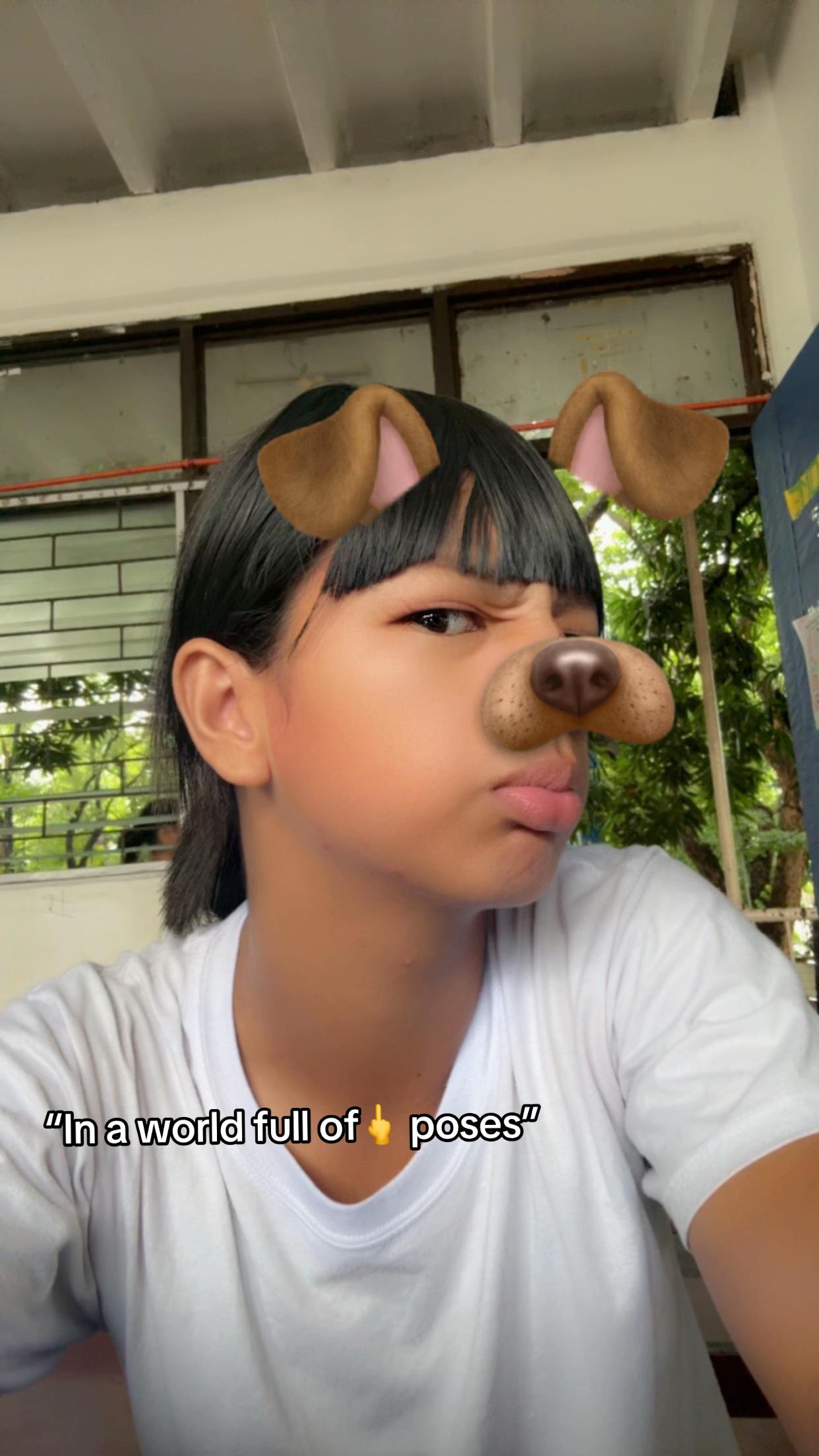 @Skylvrr