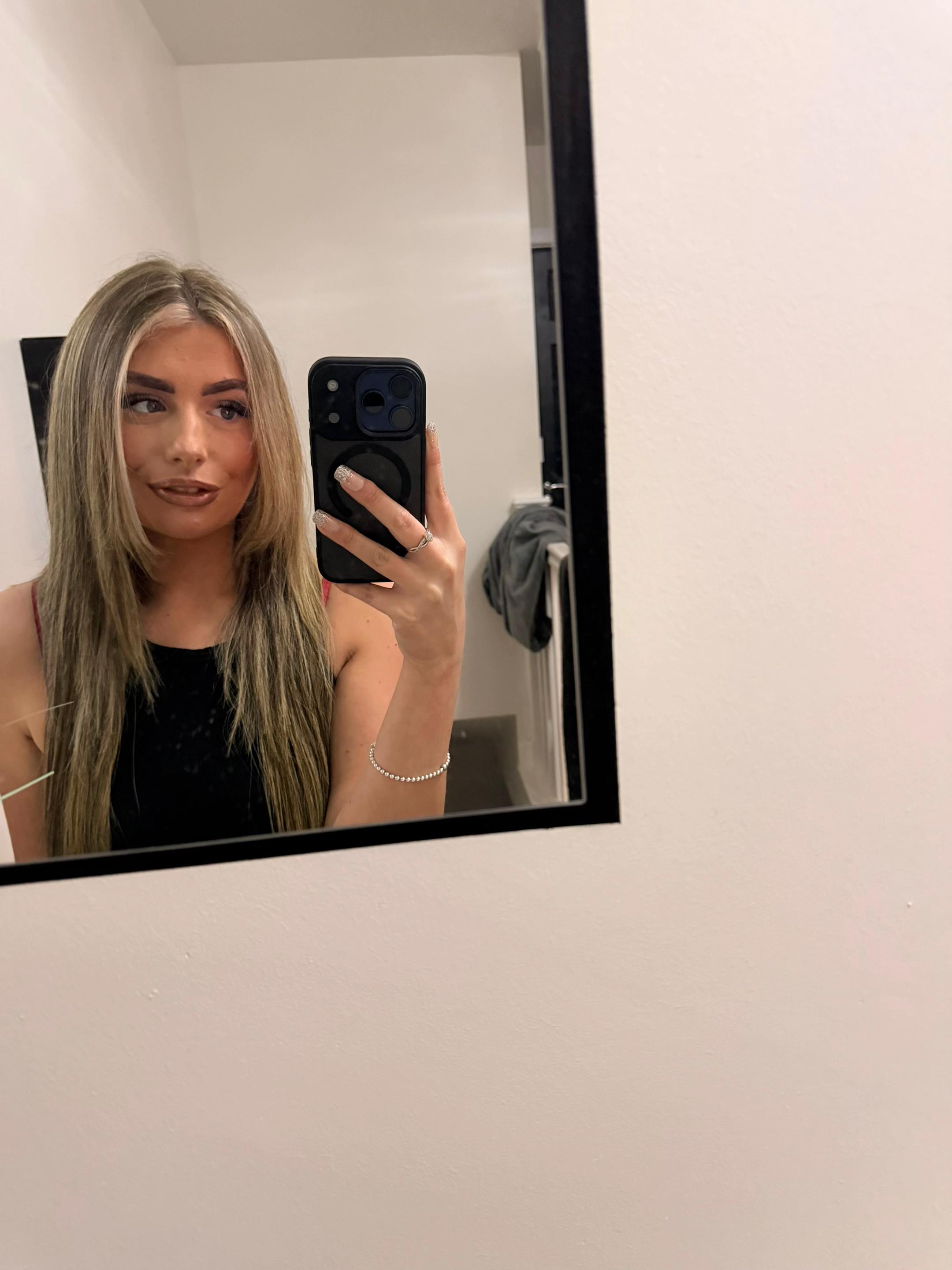 @_jlnx