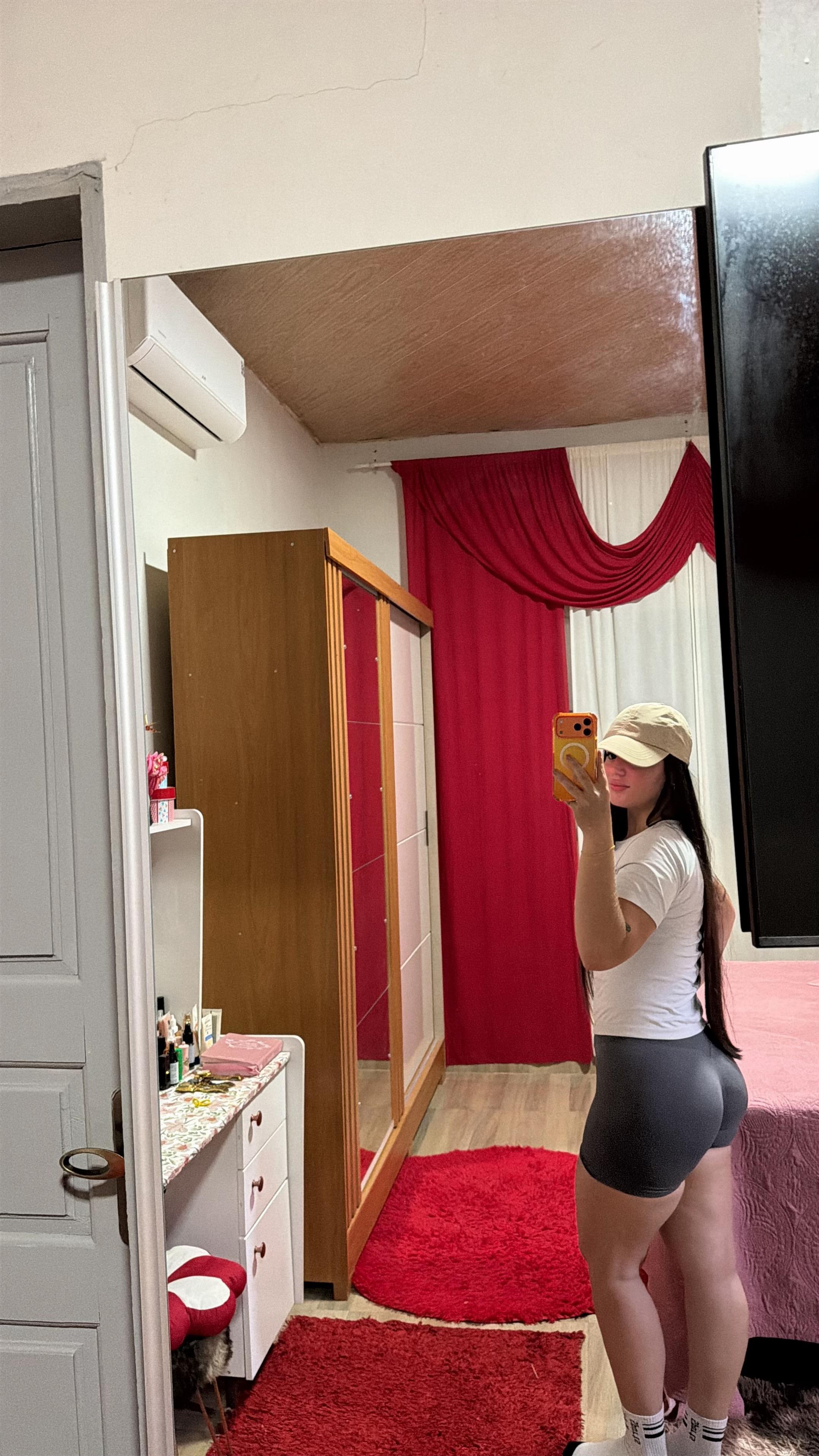 @giovanna__almeidaa