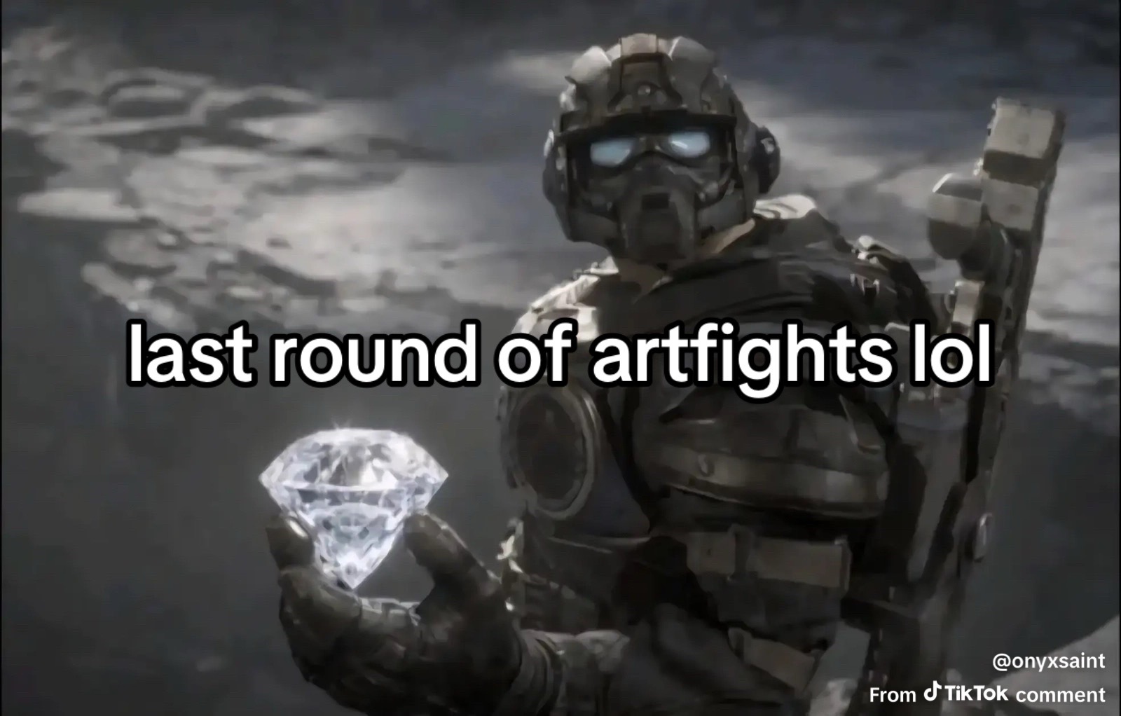 @Zeke