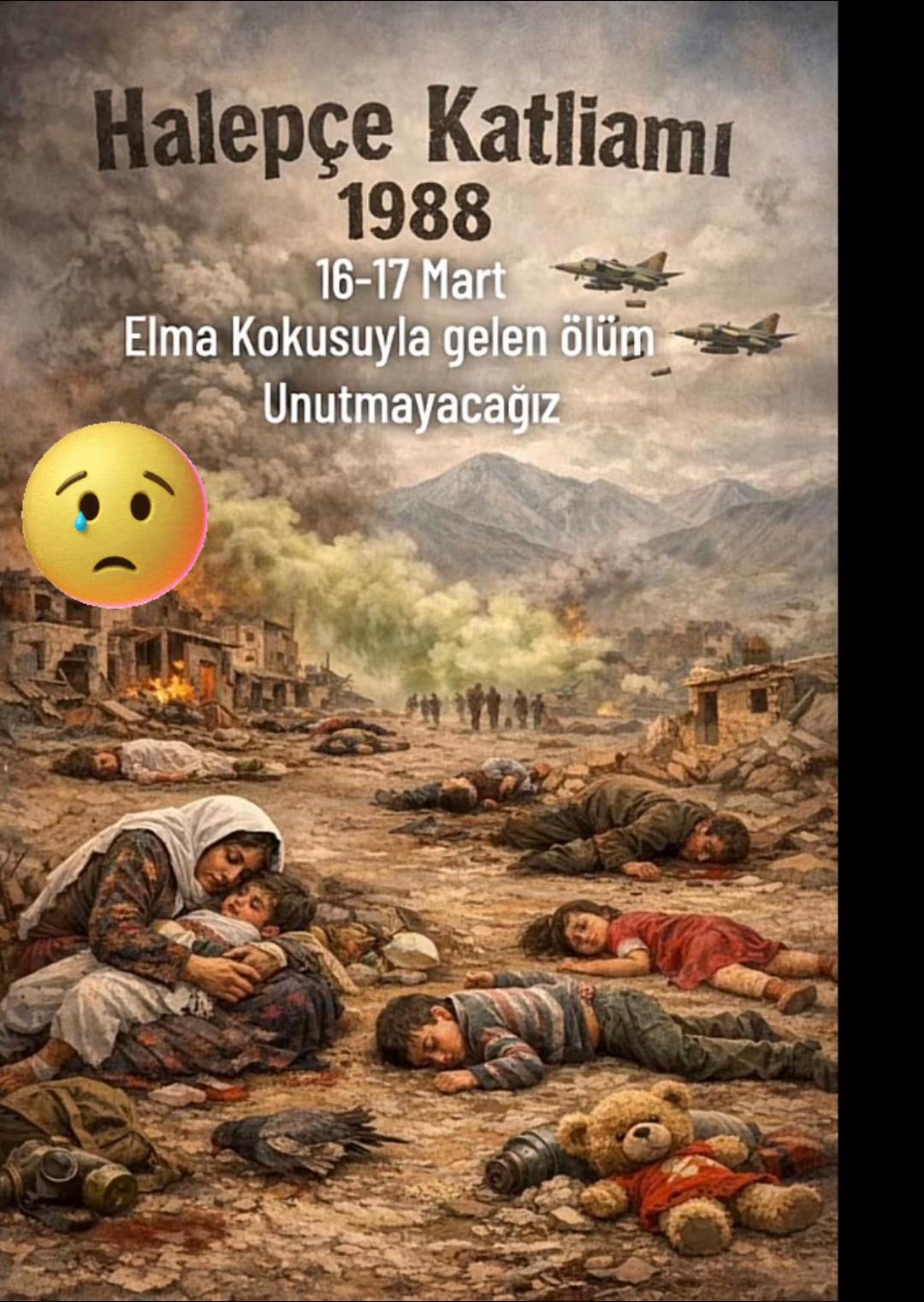 @Vanlı gazel