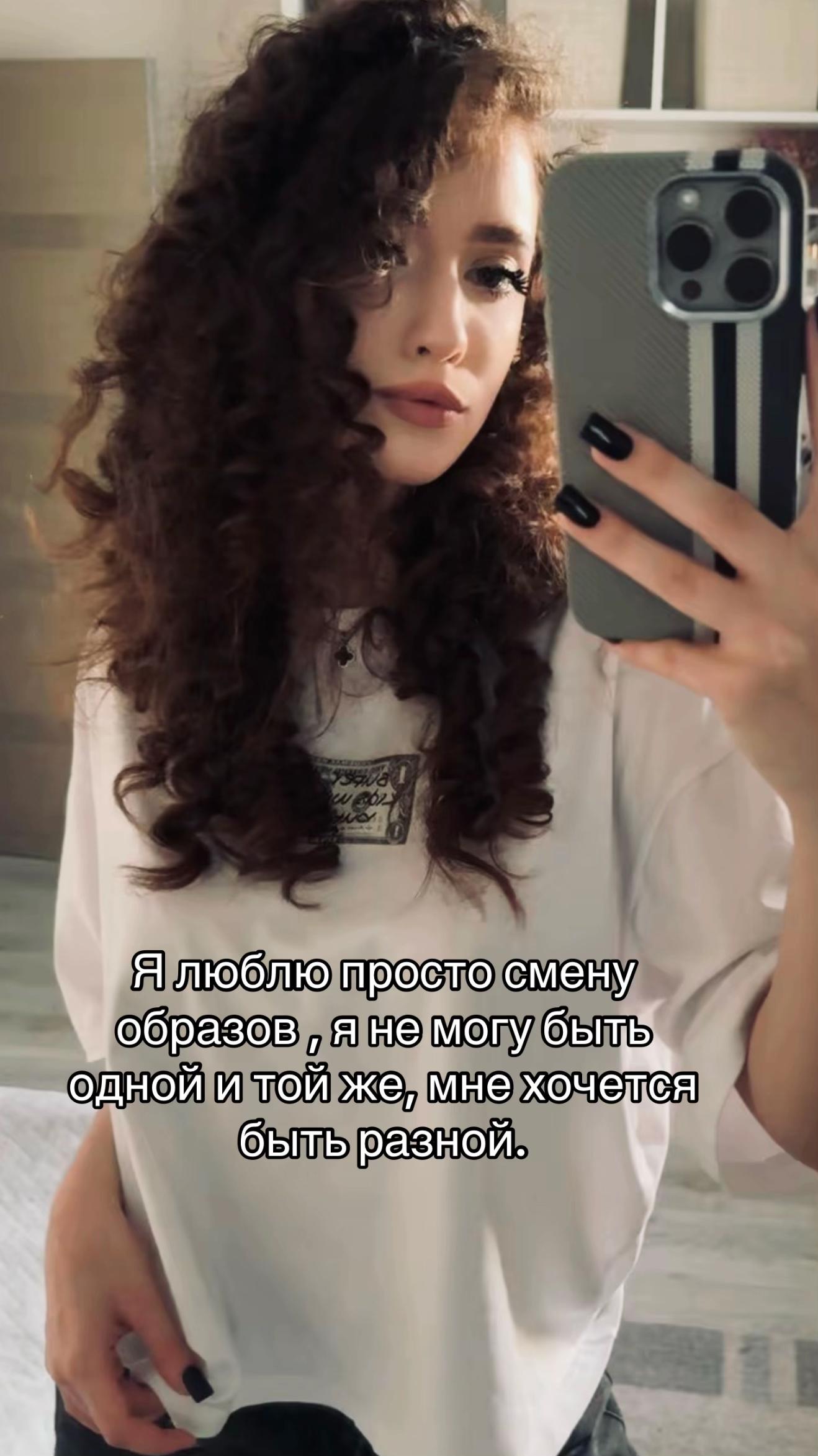 @𝑚𝑎𝑟𝑟𝑖𝑏𝑒𝑏