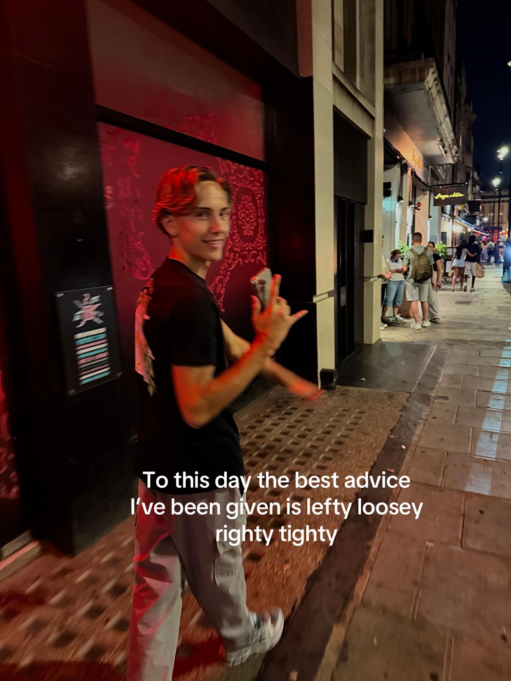 @FIN🦅