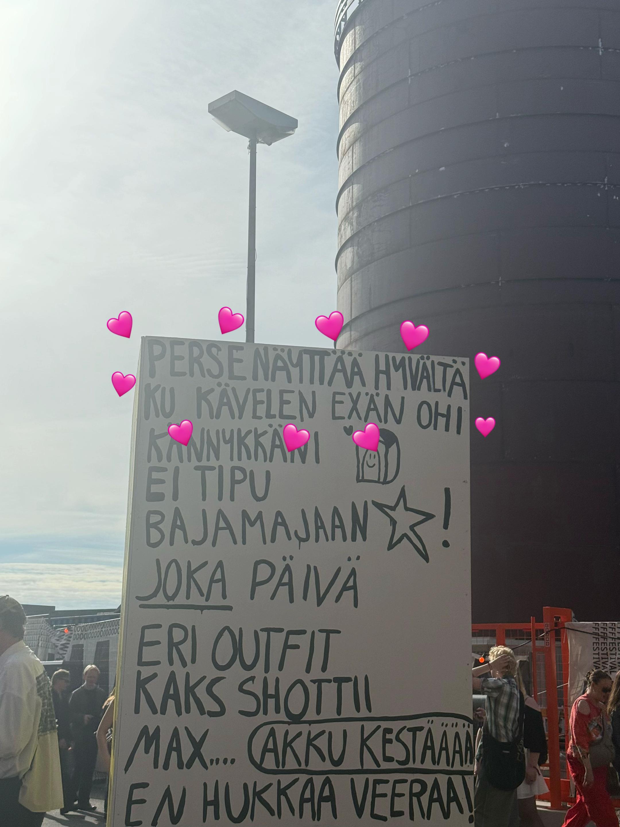 @Iisa