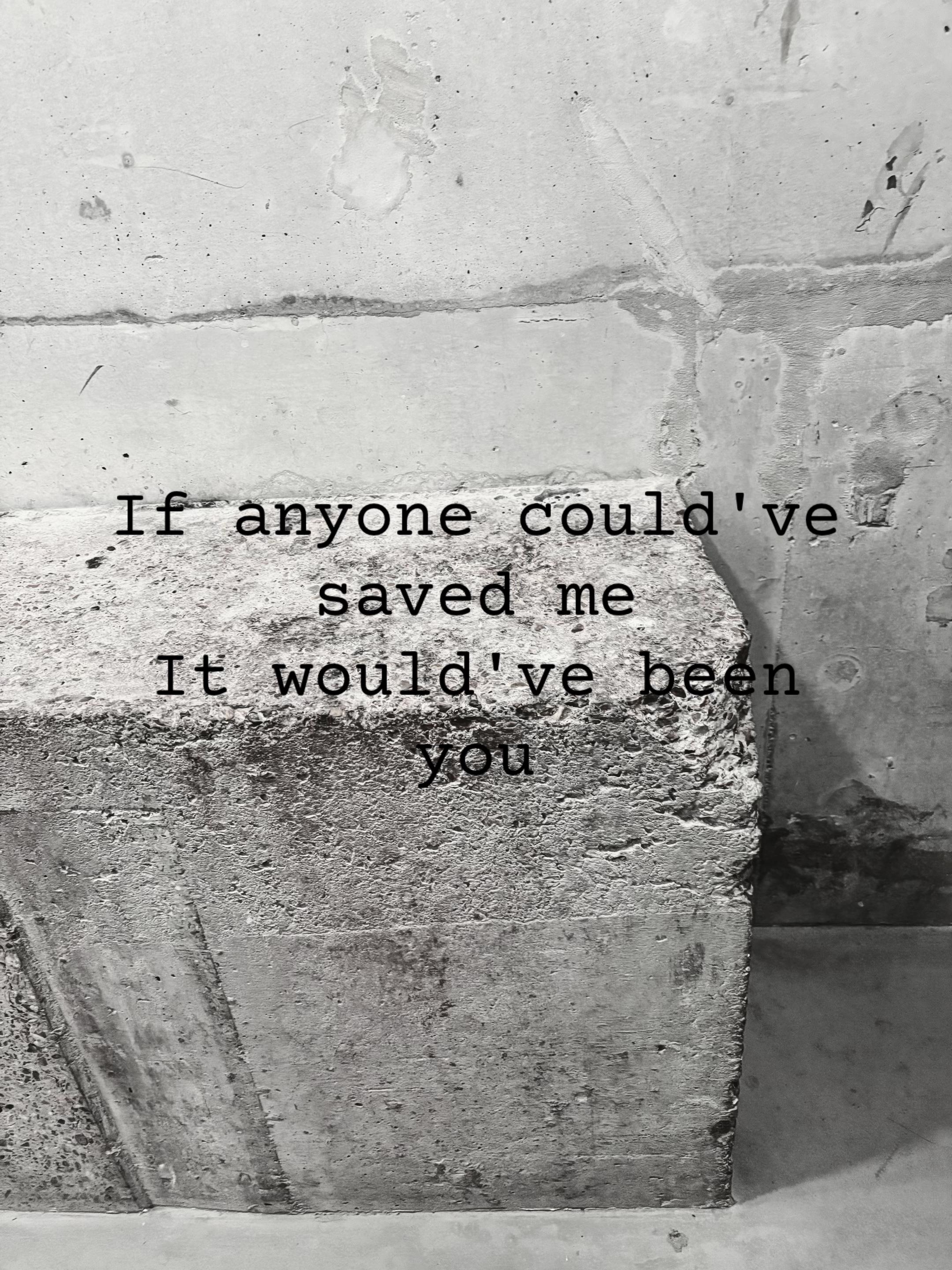@Boho princess