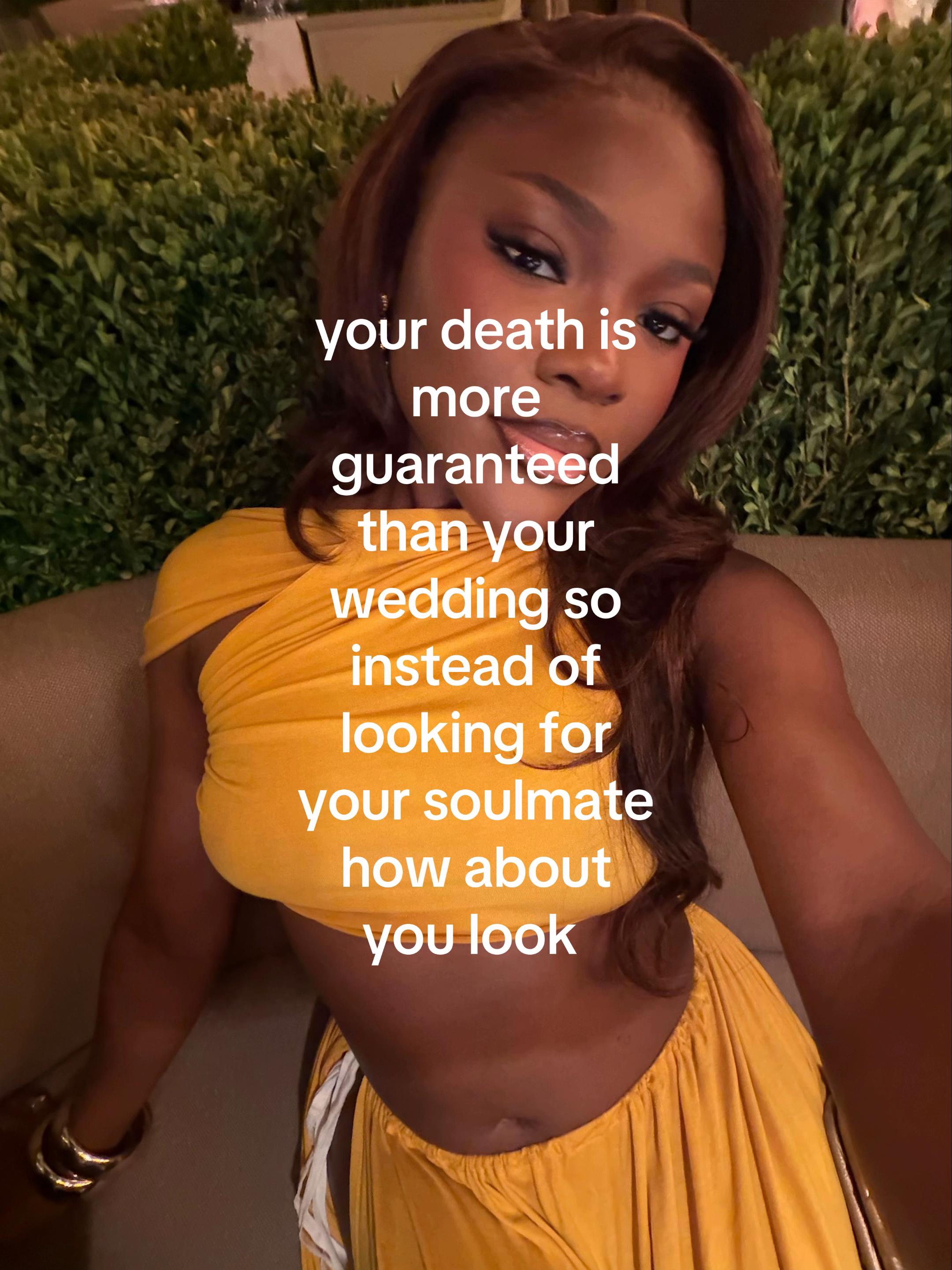@Stephanie Moka