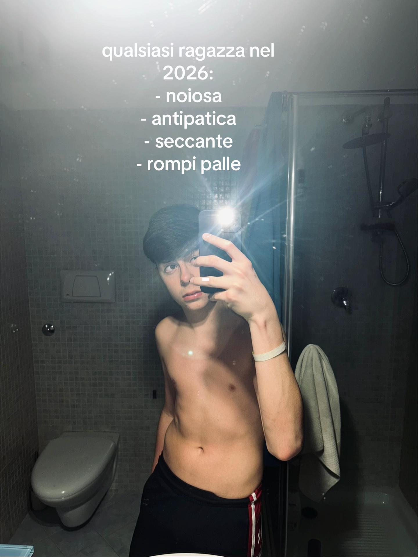 @maicol_spam