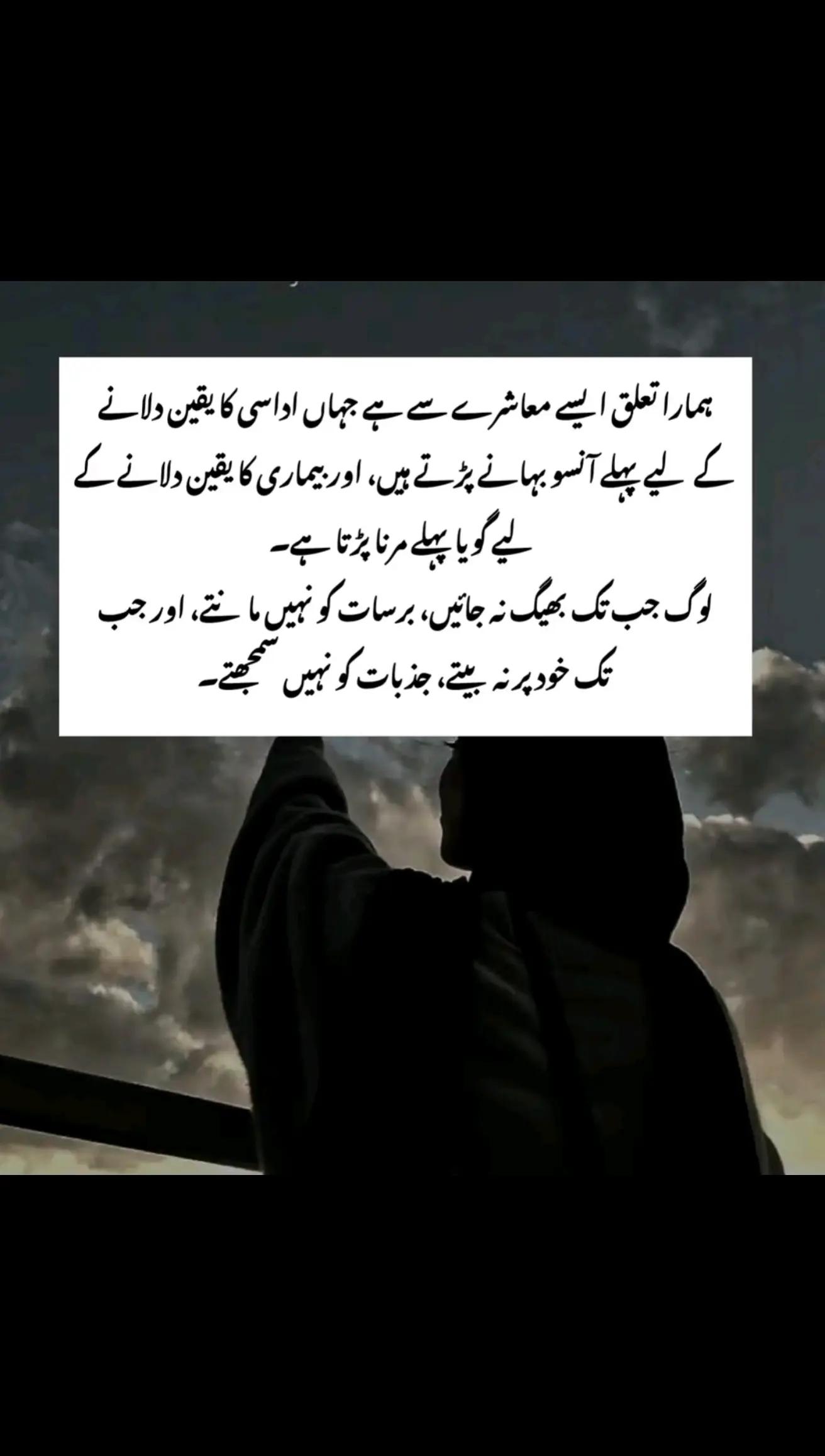 @DubaiDiary