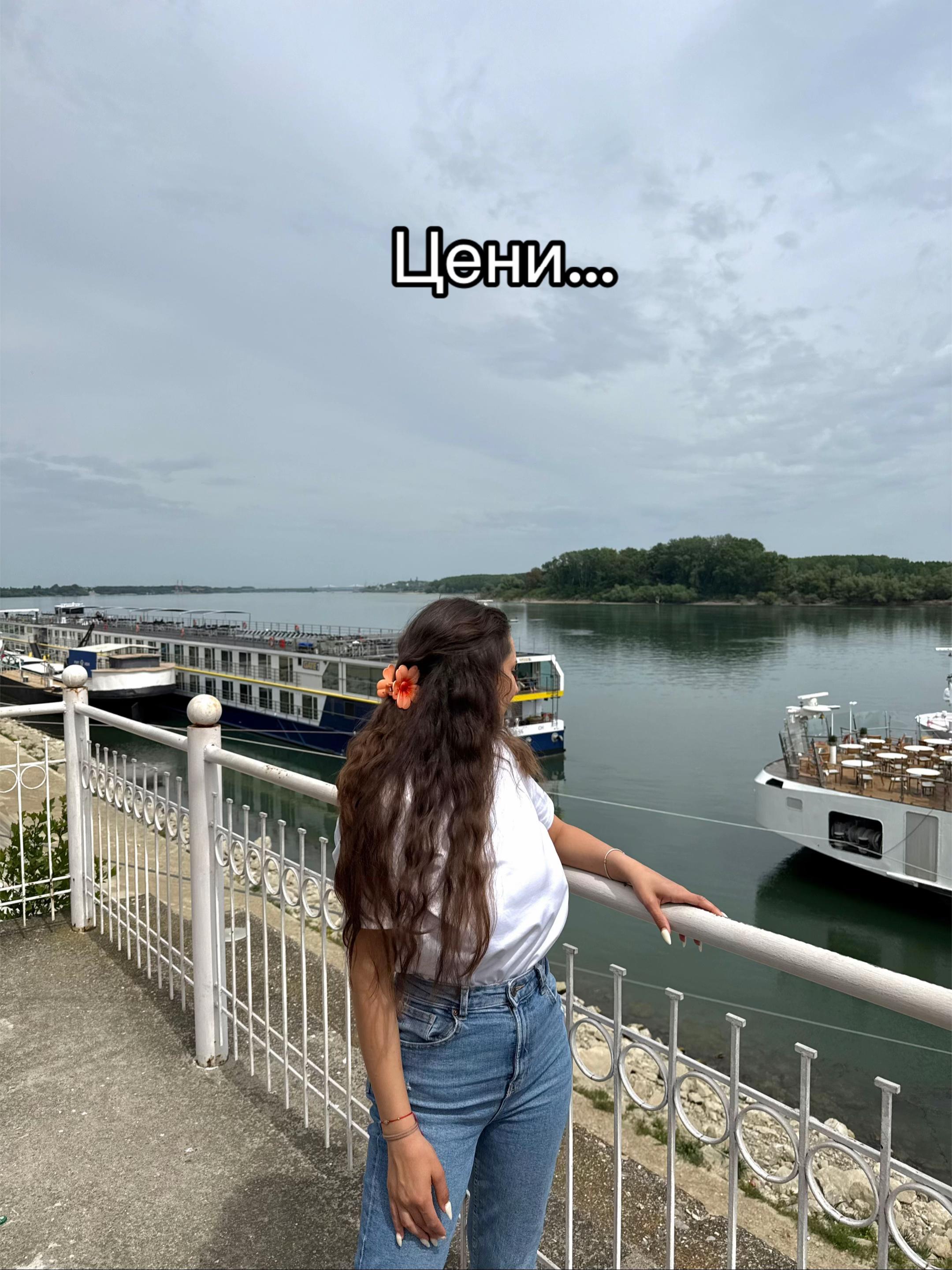 @ʀ ᴏ s ɪ ᴄ ʜ ᴋ ᴀ🍒