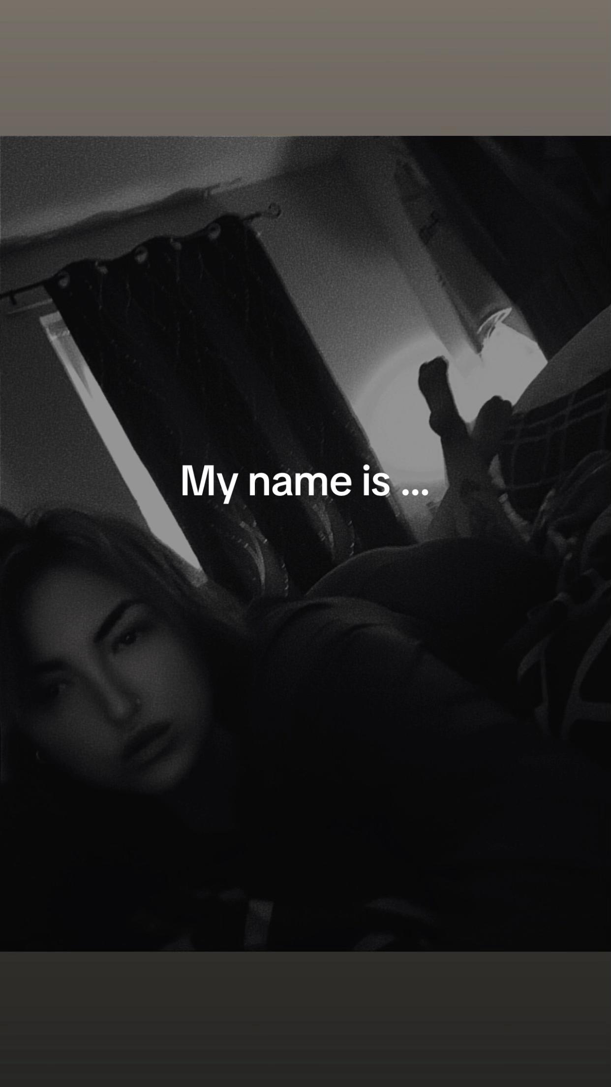 @Billie-may