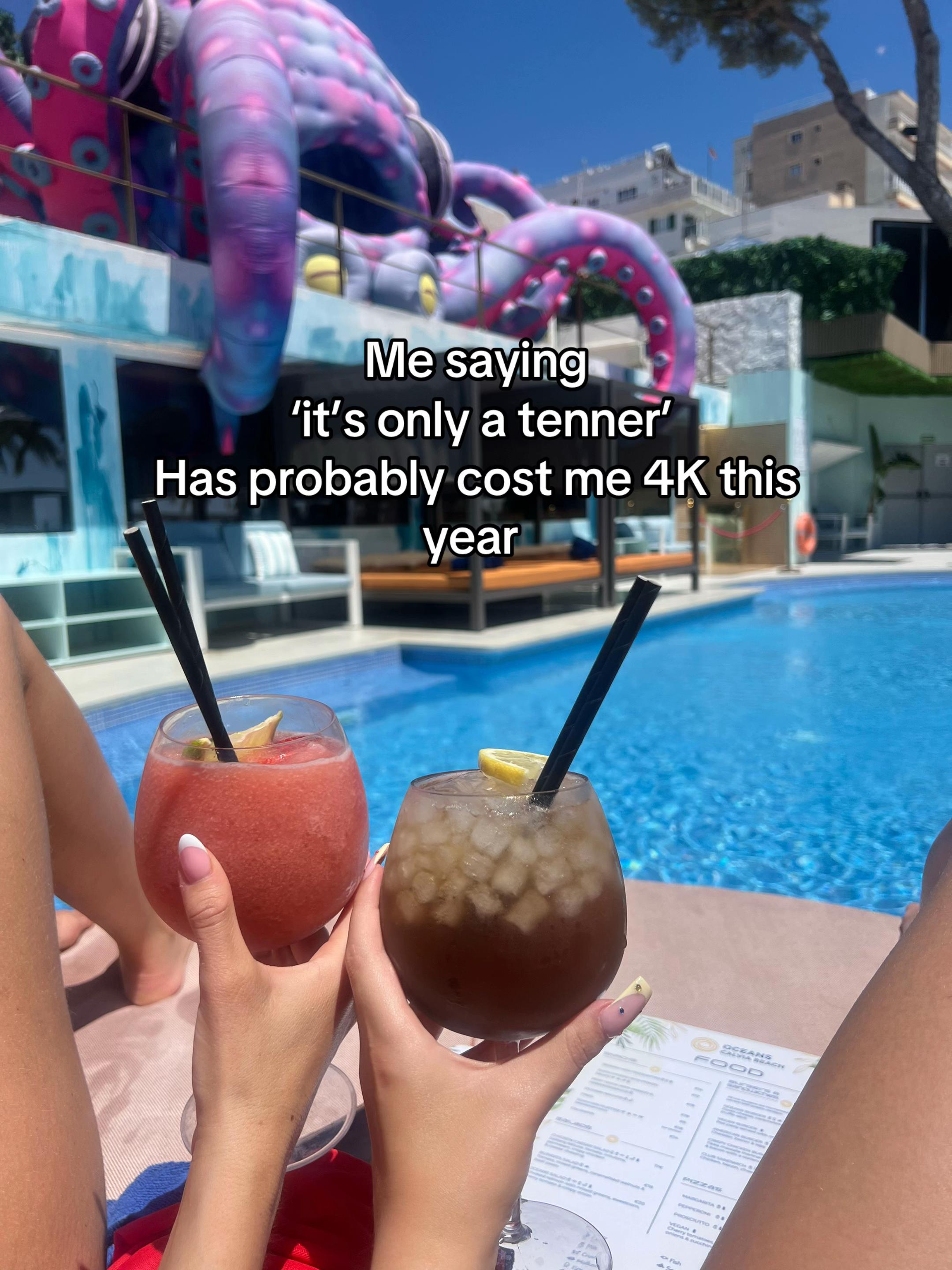 @xmollybaker