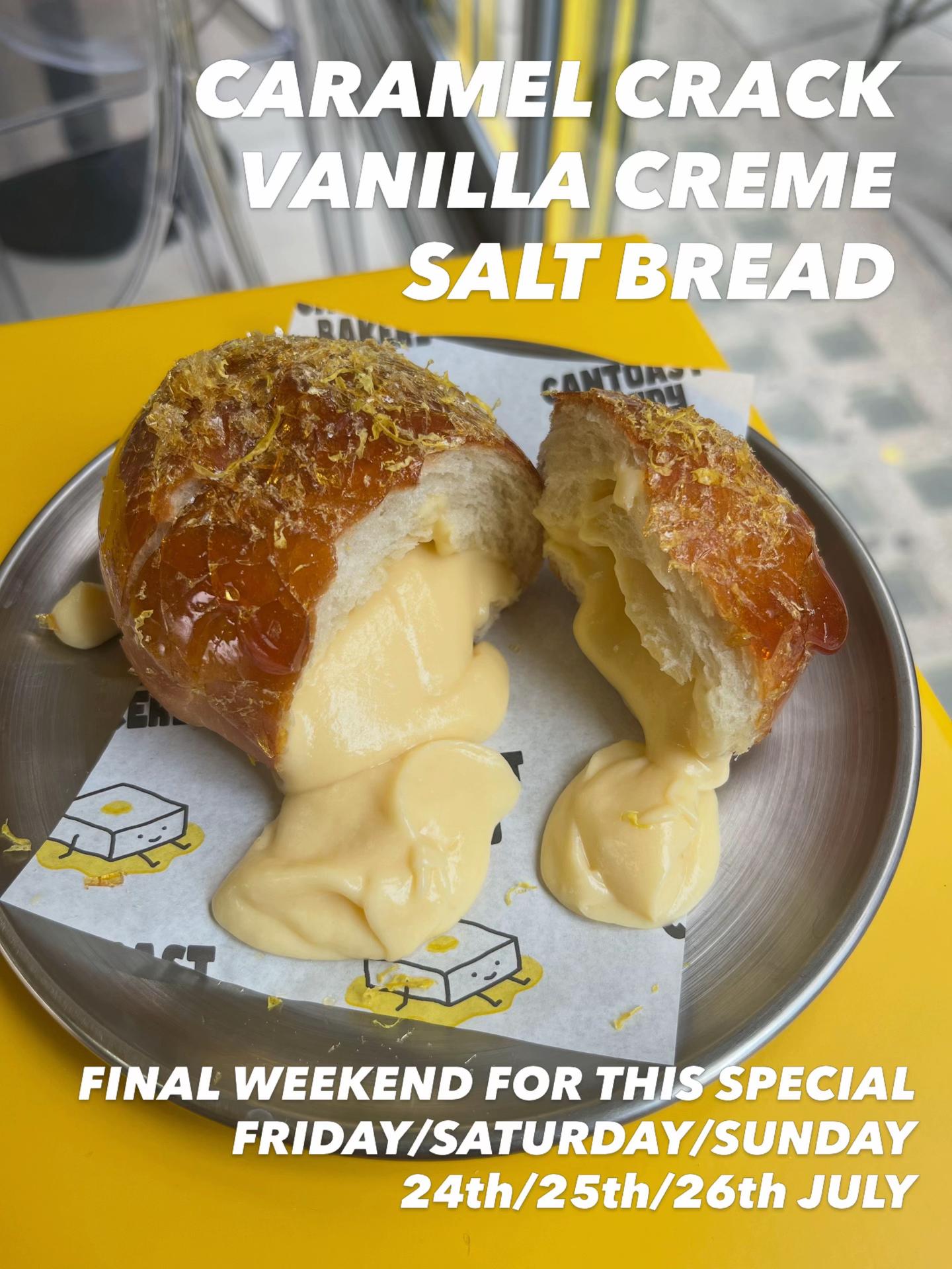 @cantoastbakery