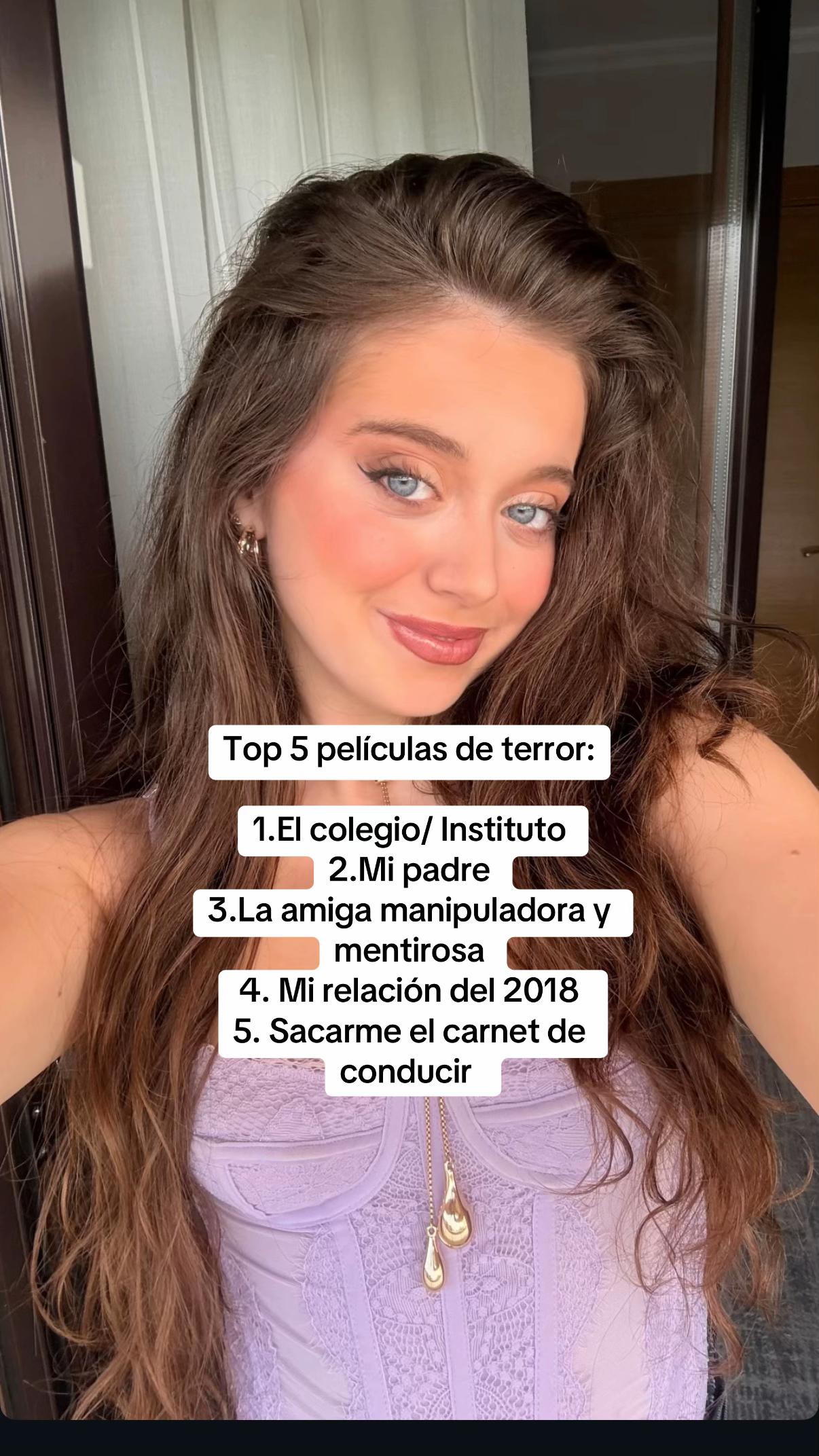@Amalliita