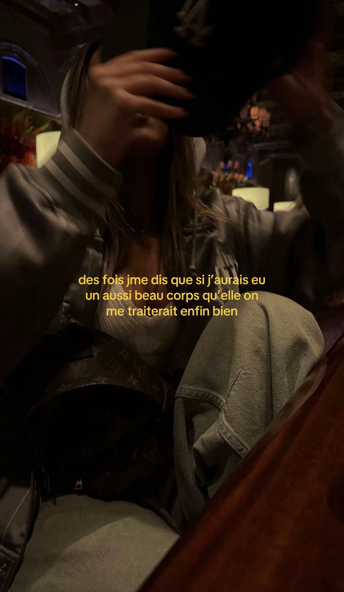 @𝐃𝐨𝐮𝐧𝐲𝐚☁️