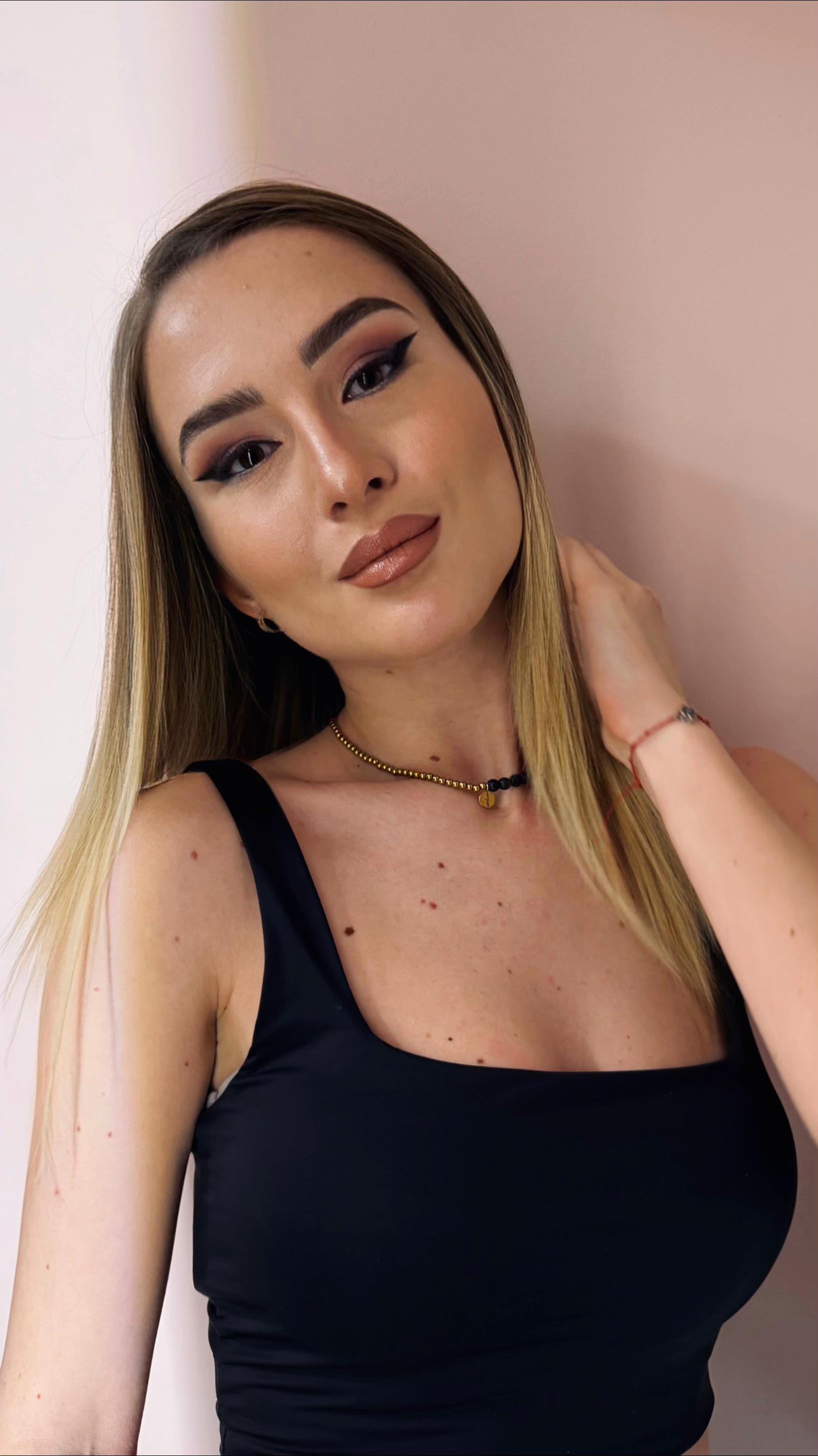 @HP