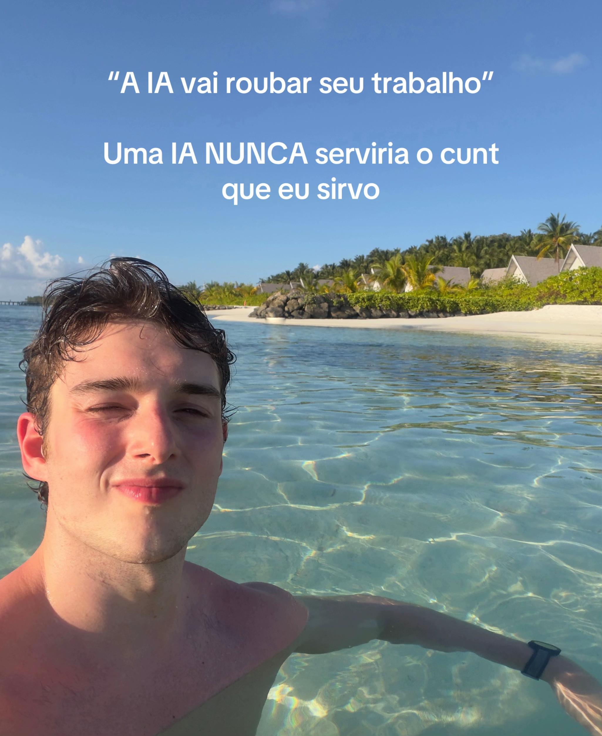 @Giorgio