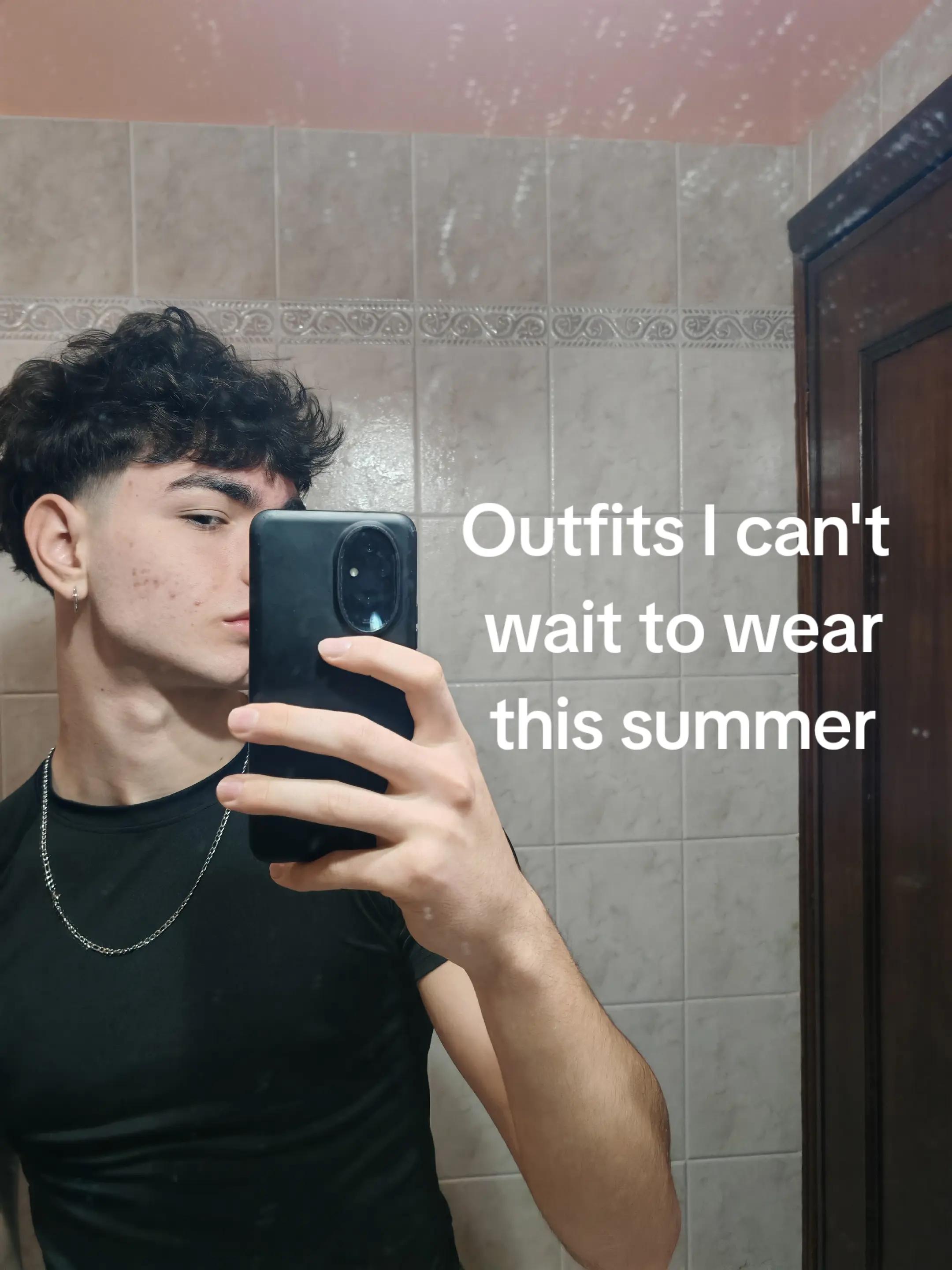 @therealest