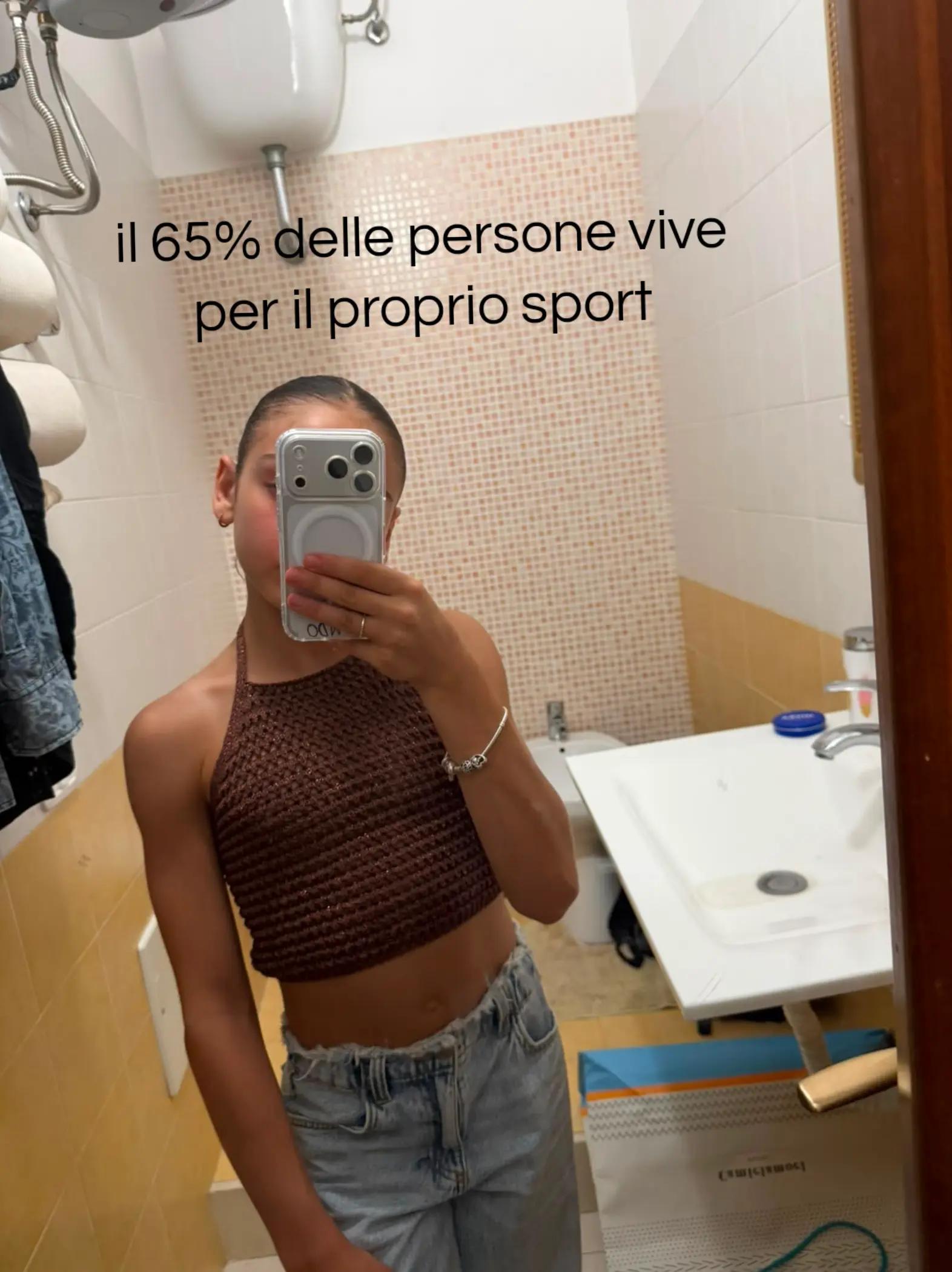 @gio.spam🤸♀️