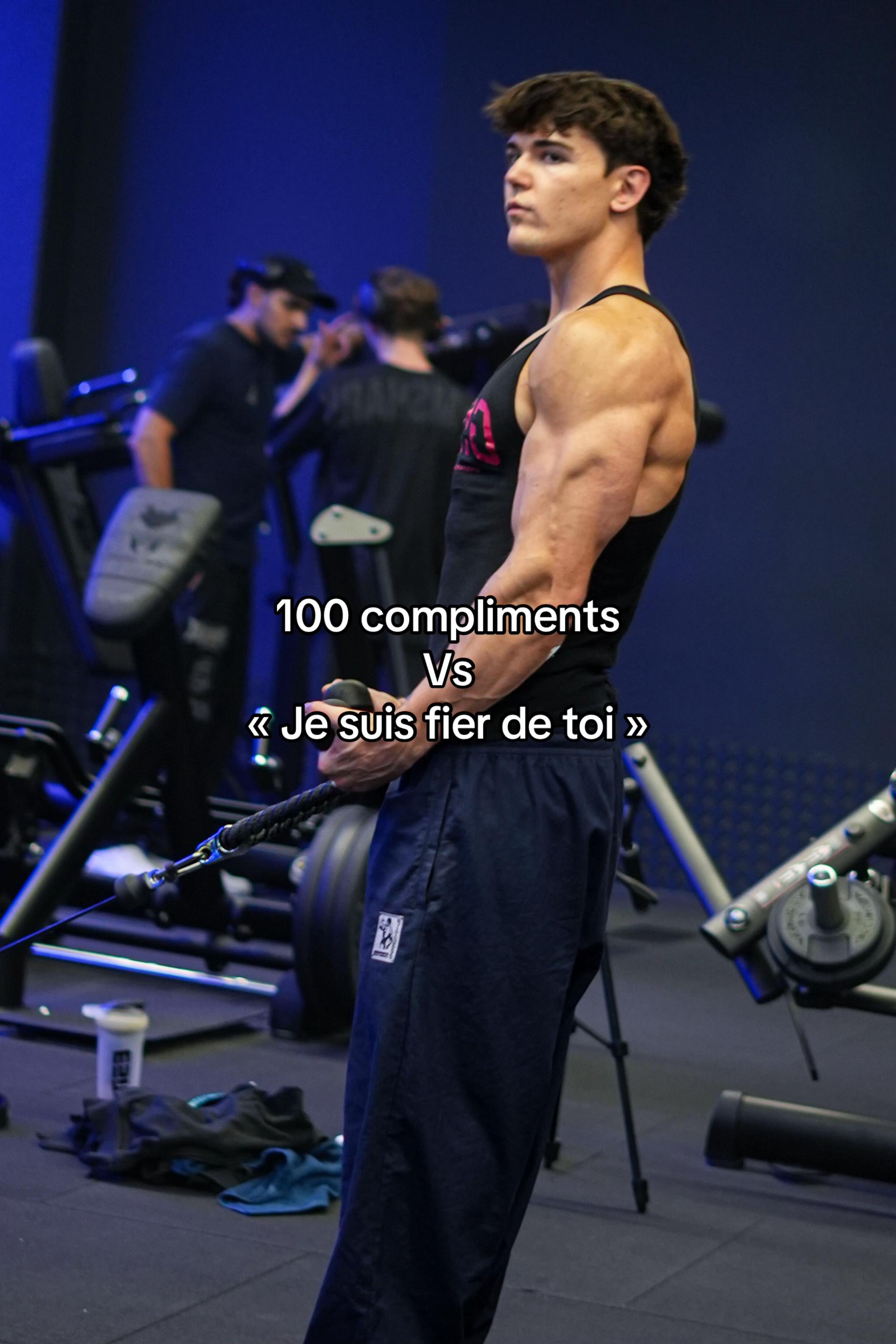 @sullivan_cfrr