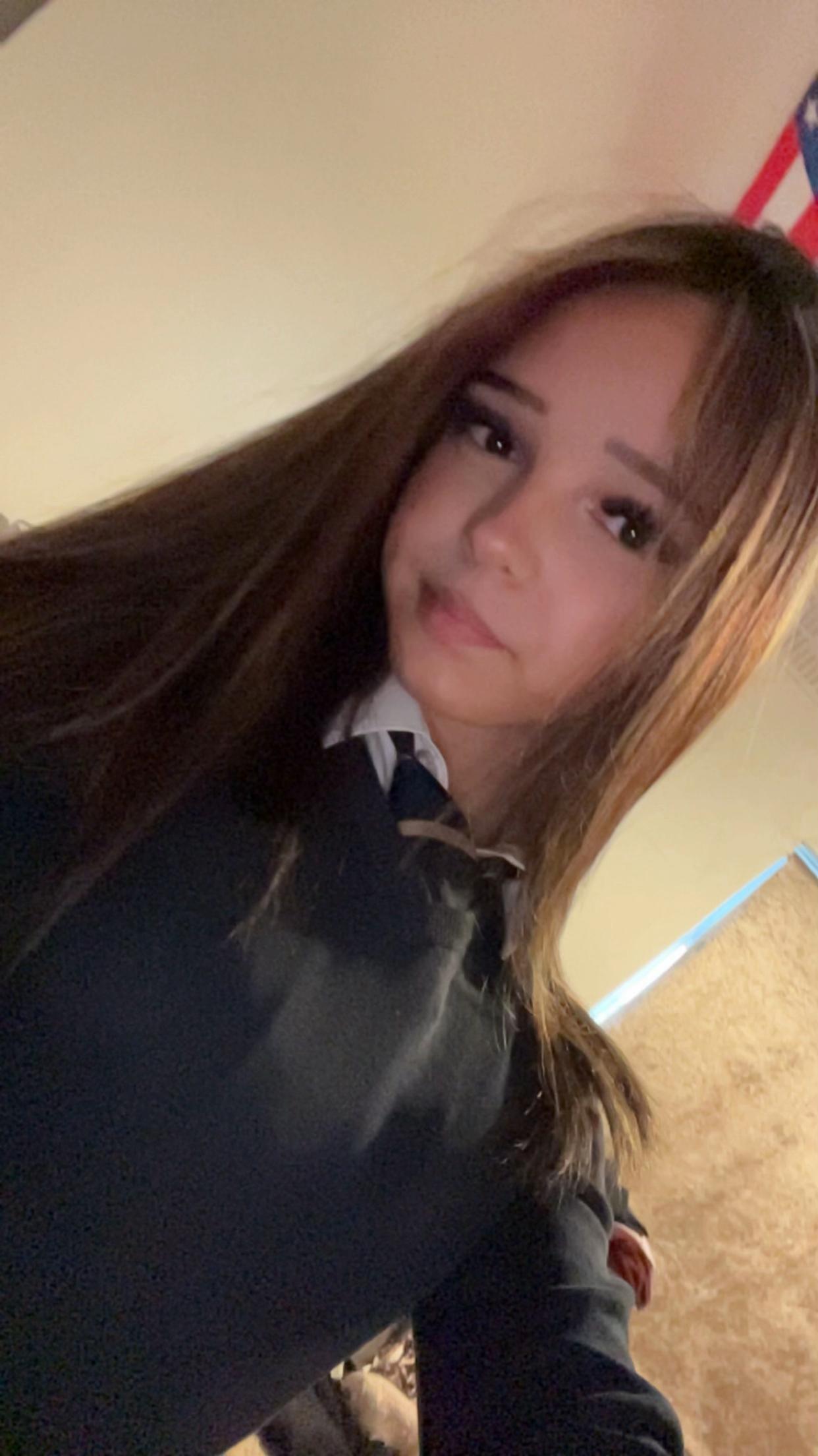@ℬℯ𝒶🫶🏽