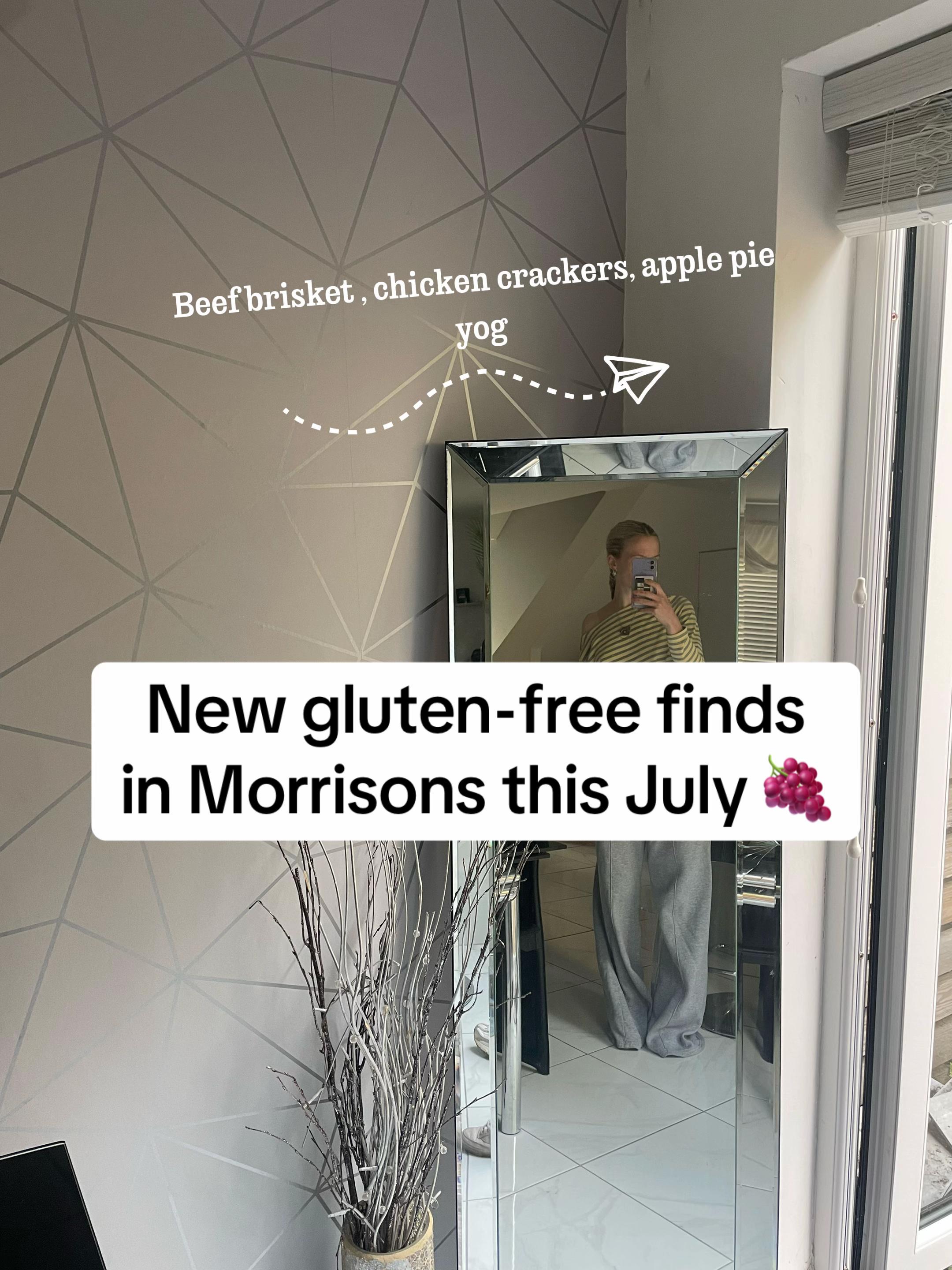 @glutenfreediary_x