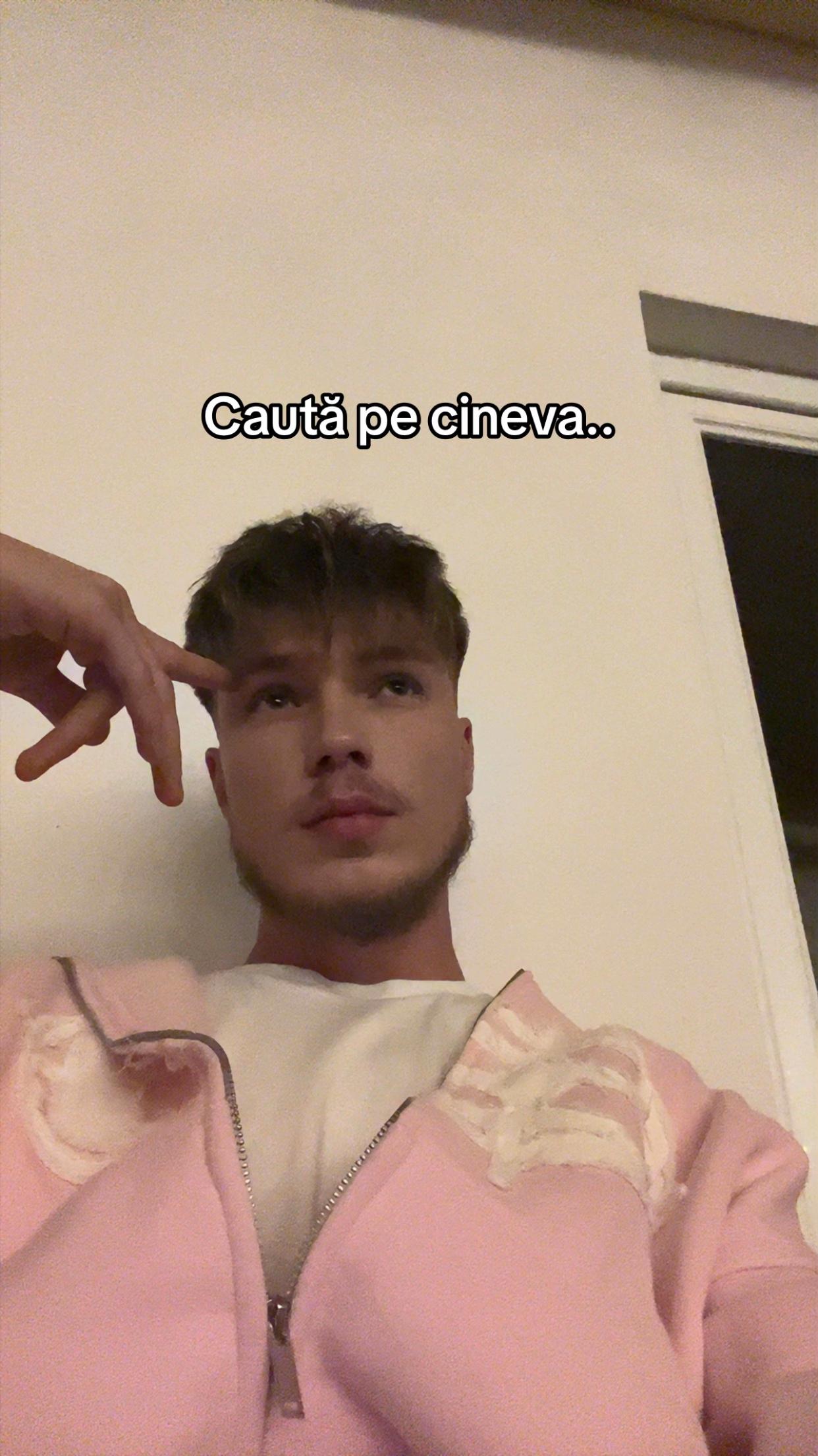 @GabrieLLL