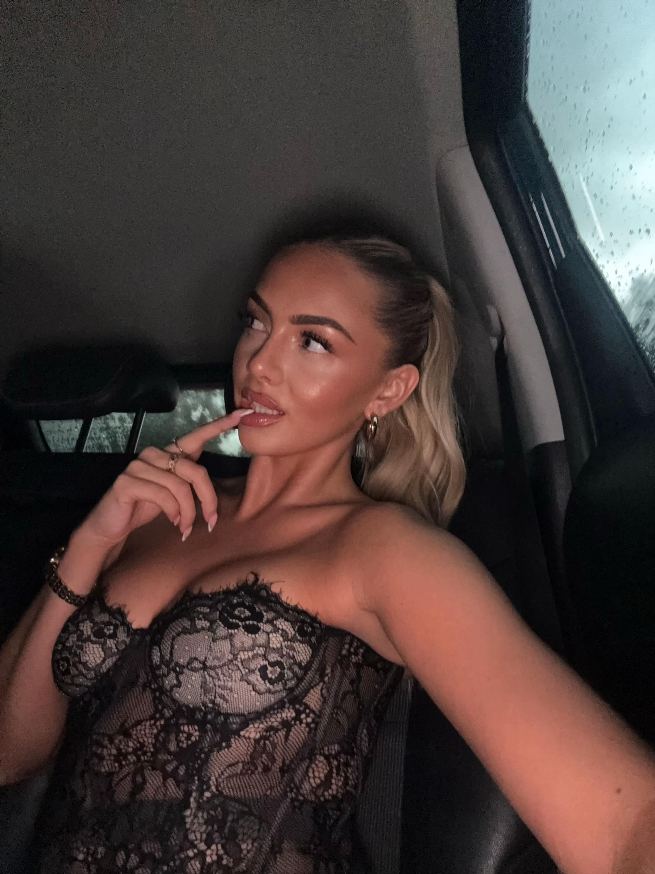 @Alexevesmith🤍
