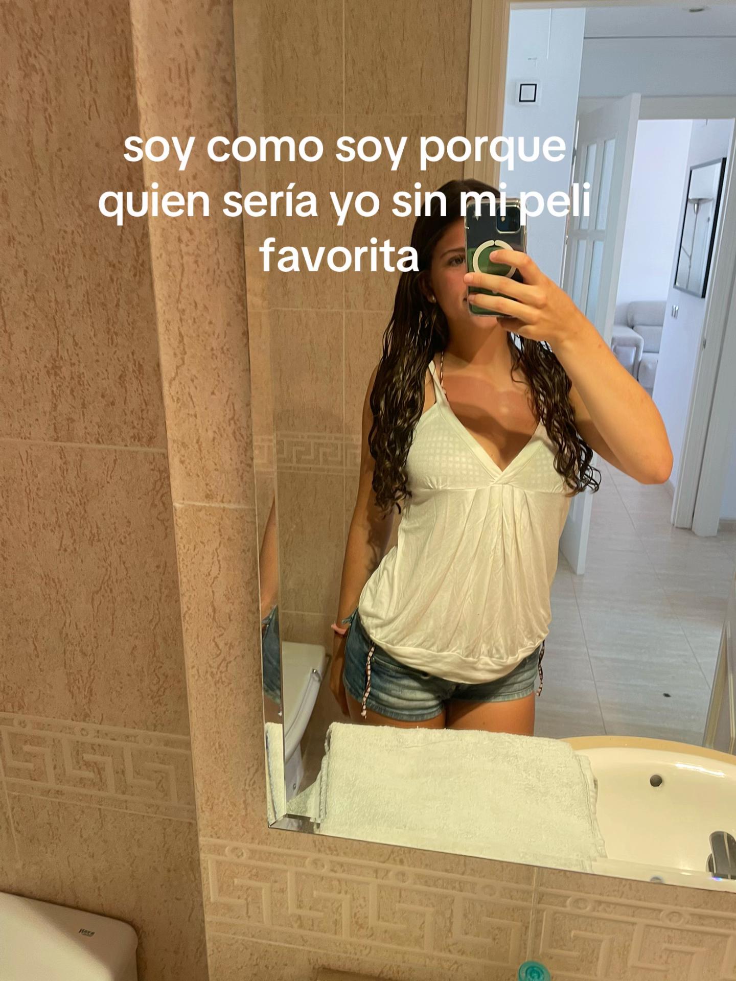 @???