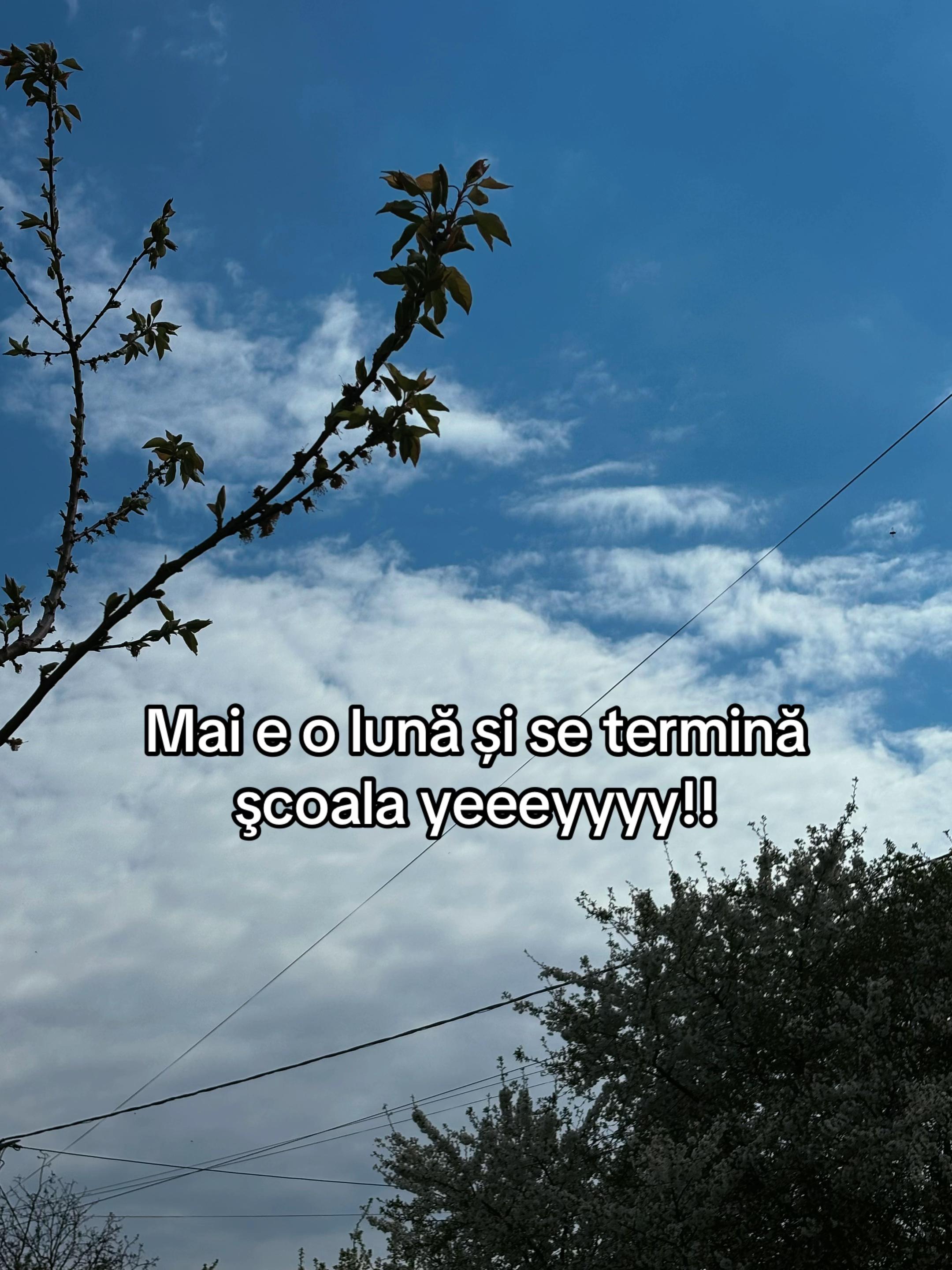 @Valentina💞